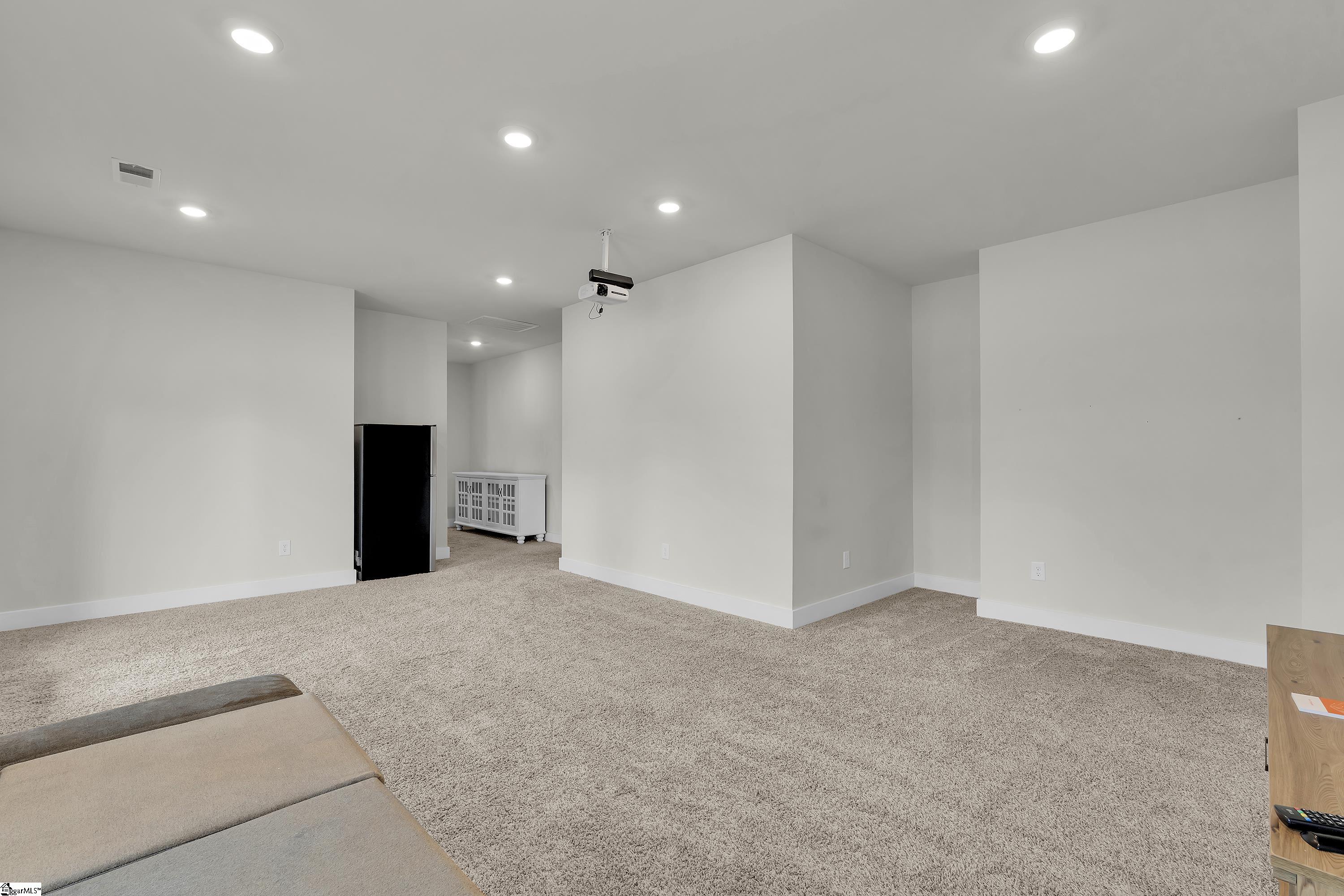 MLS #1570451 image #27