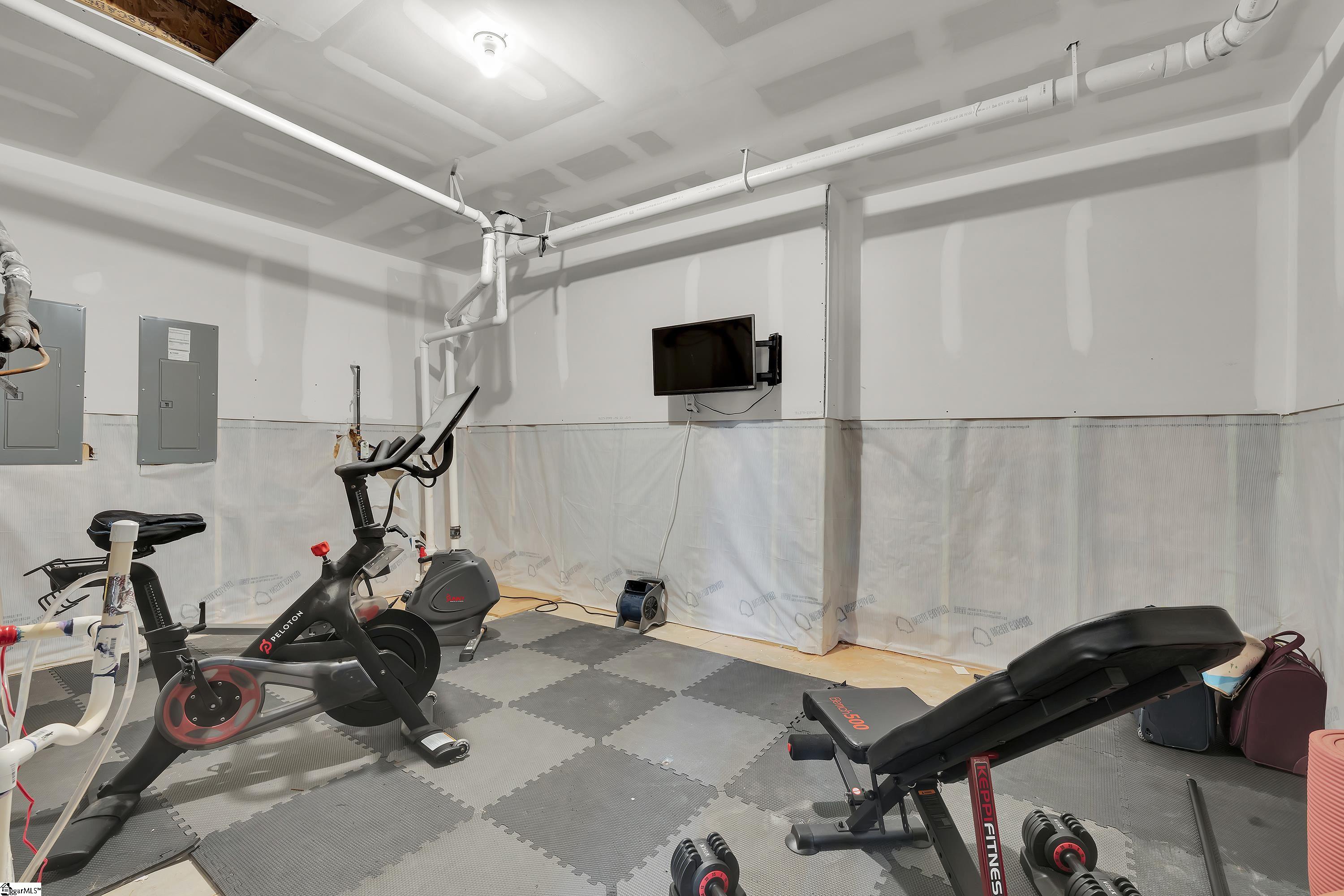 MLS #1570451 image #28