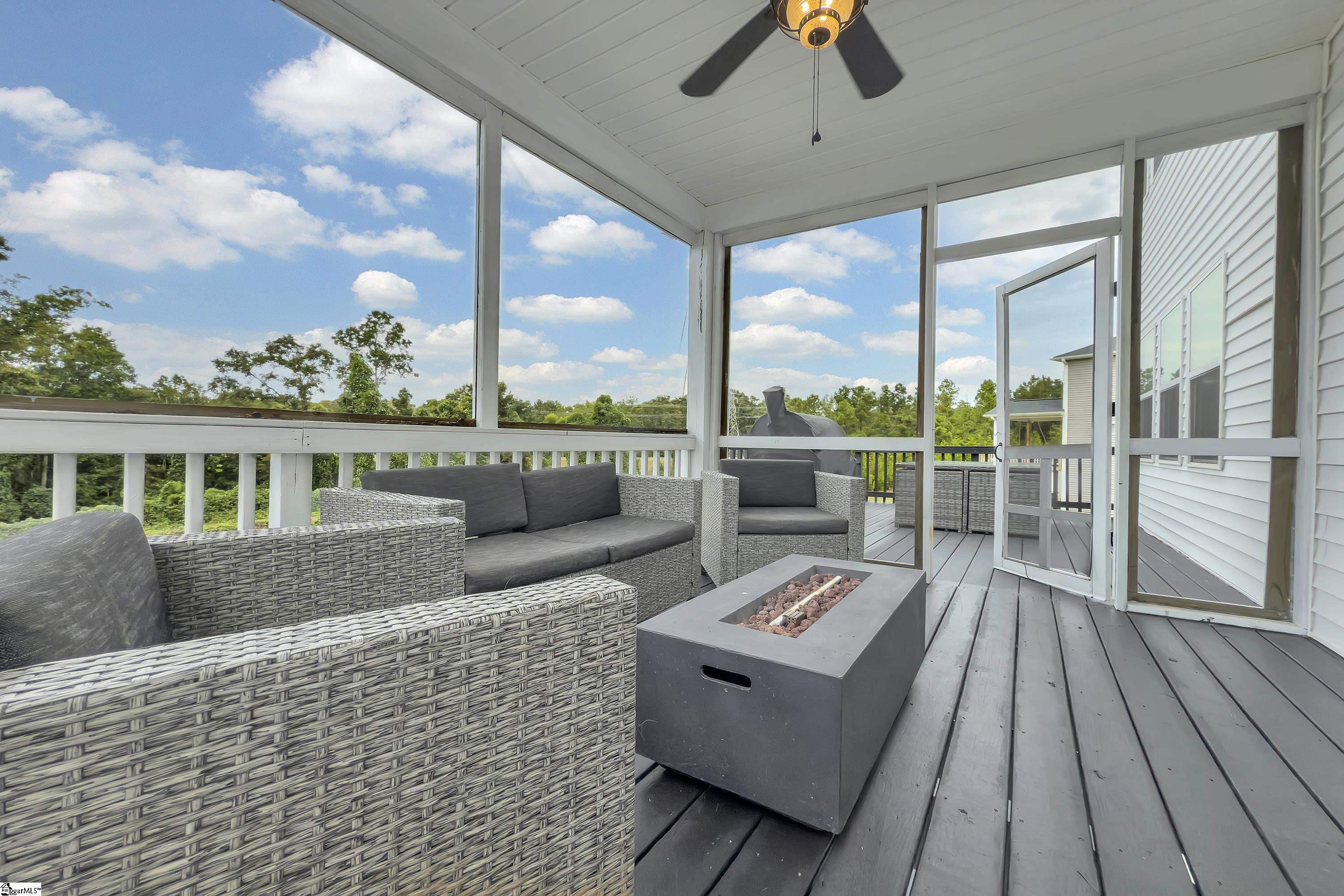 MLS #1570451 image #29