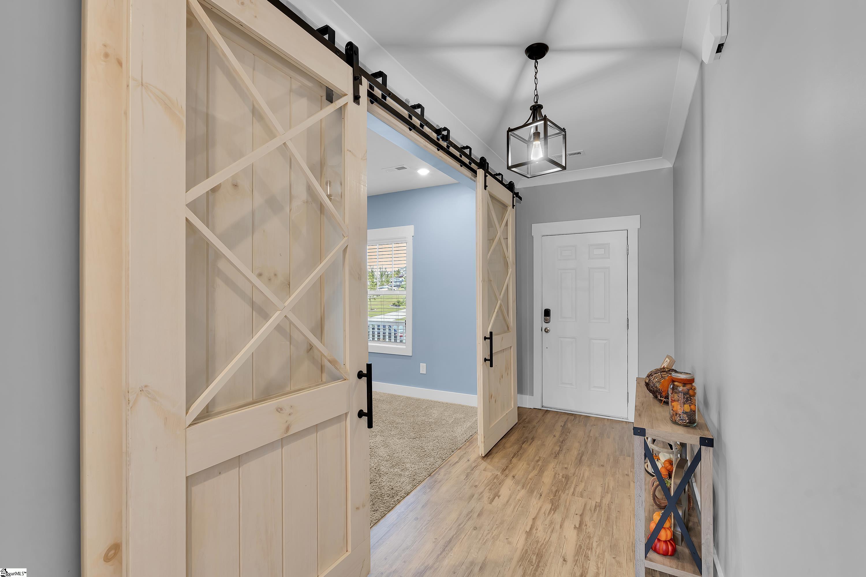 MLS #1570451 image #3