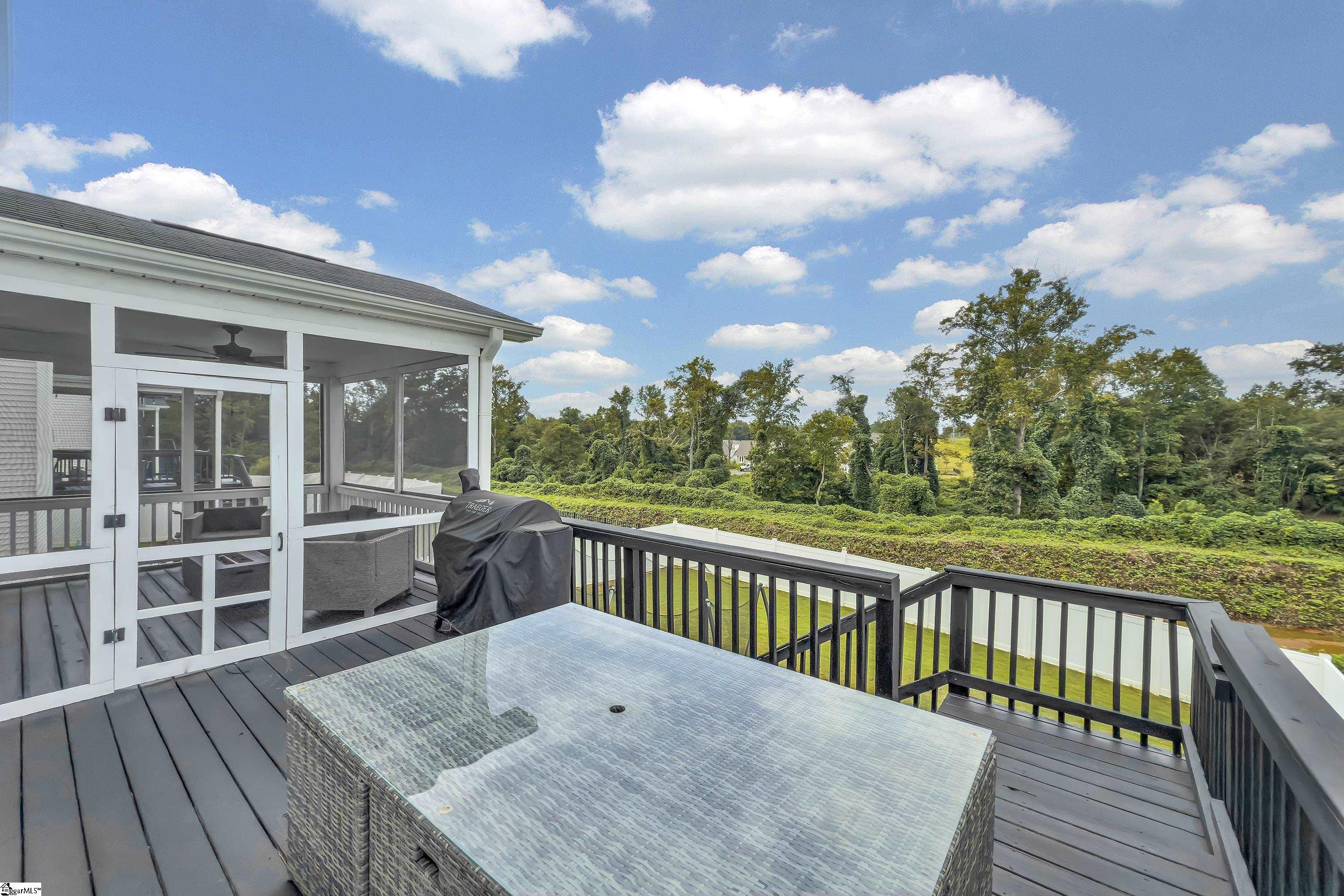 MLS #1570451 image #30