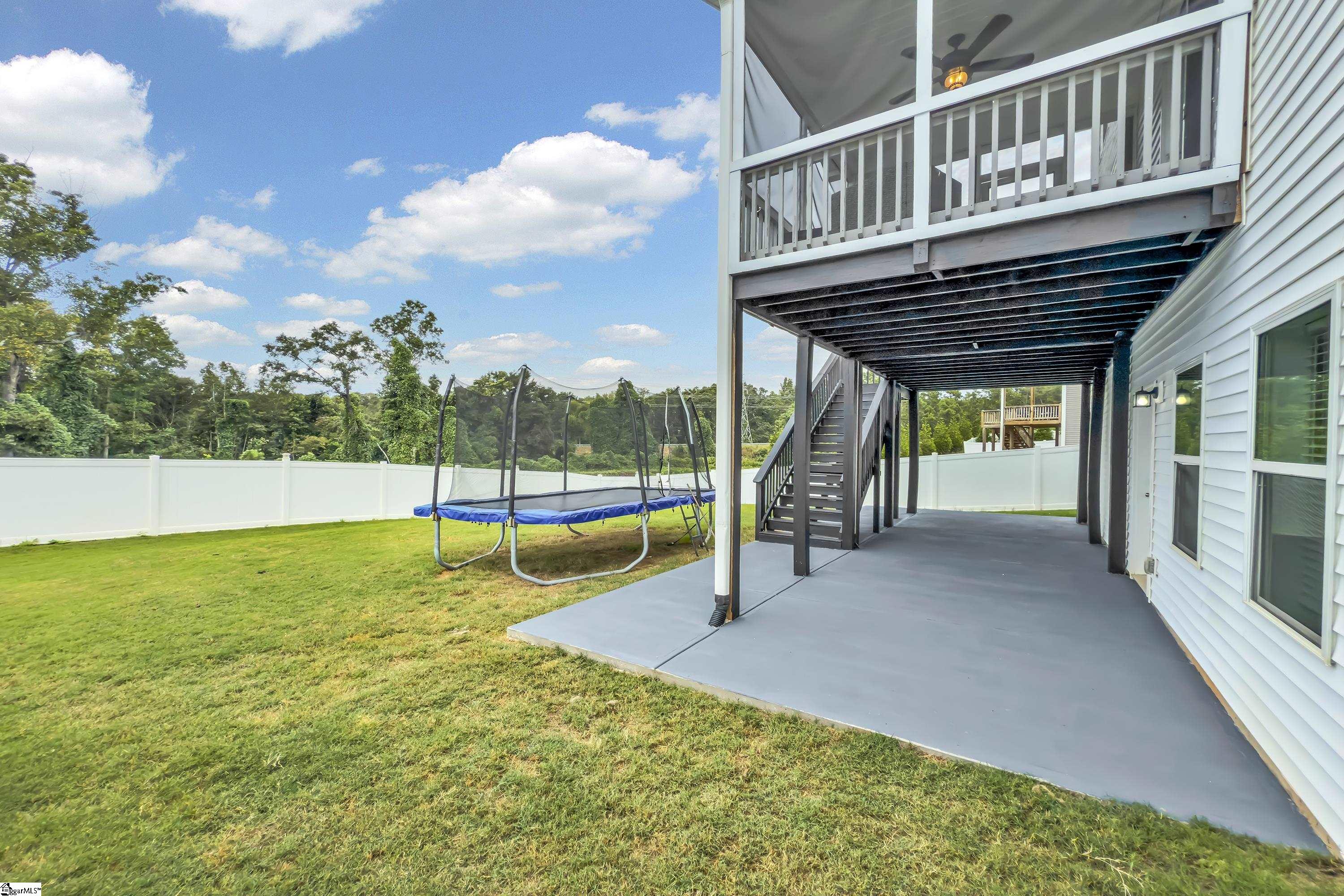 MLS #1570451 image #31