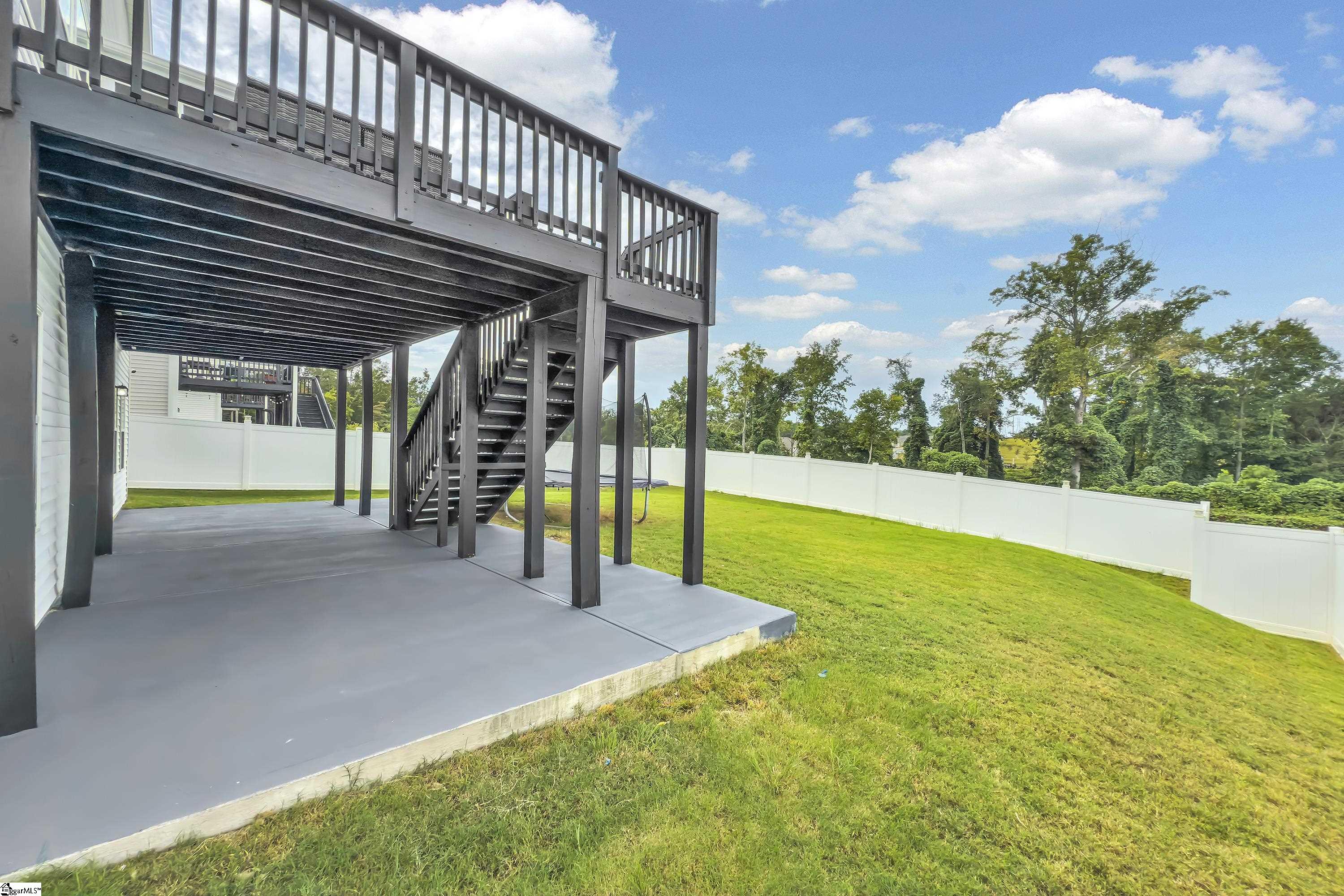 MLS #1570451 image #32