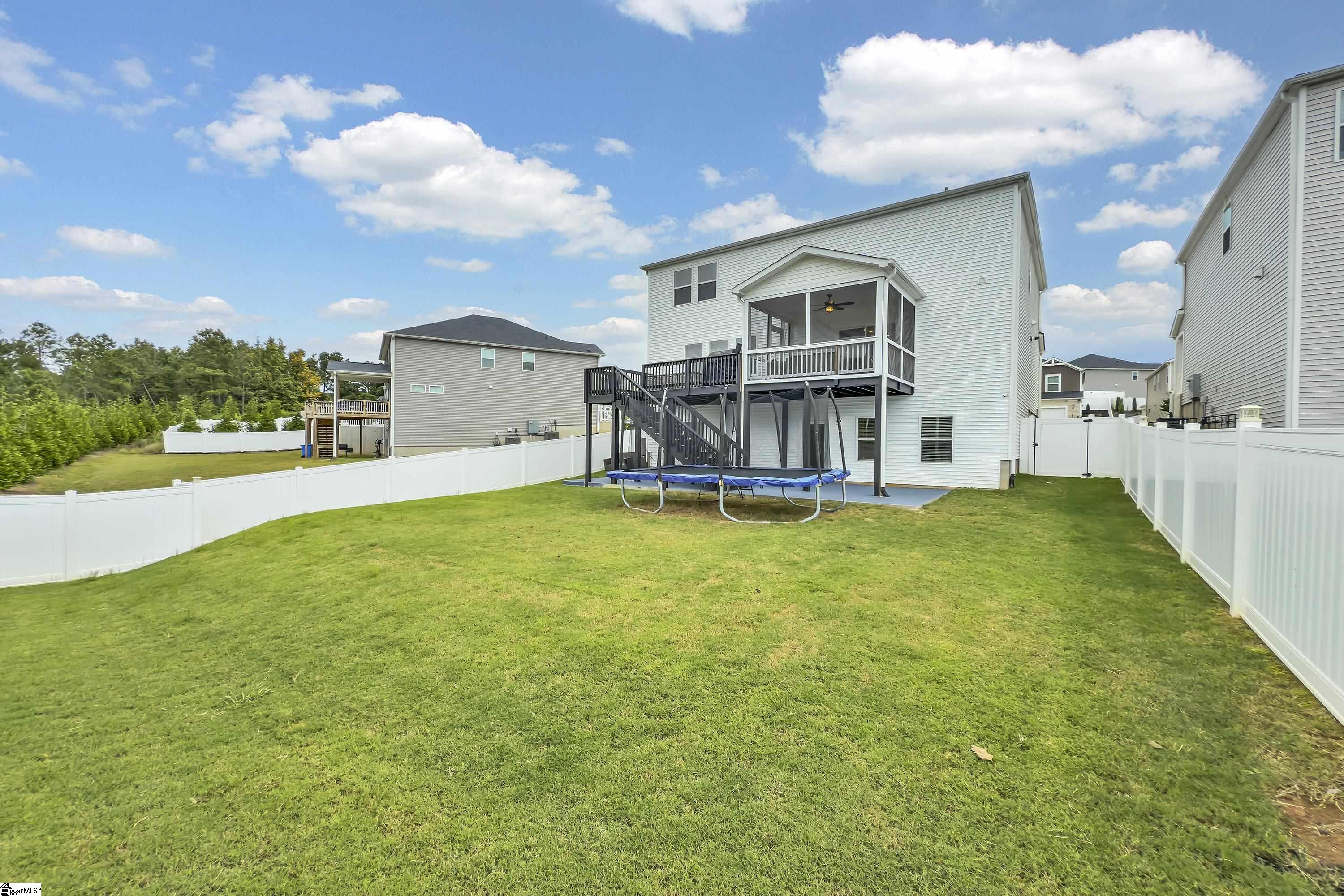 MLS #1570451 image #33