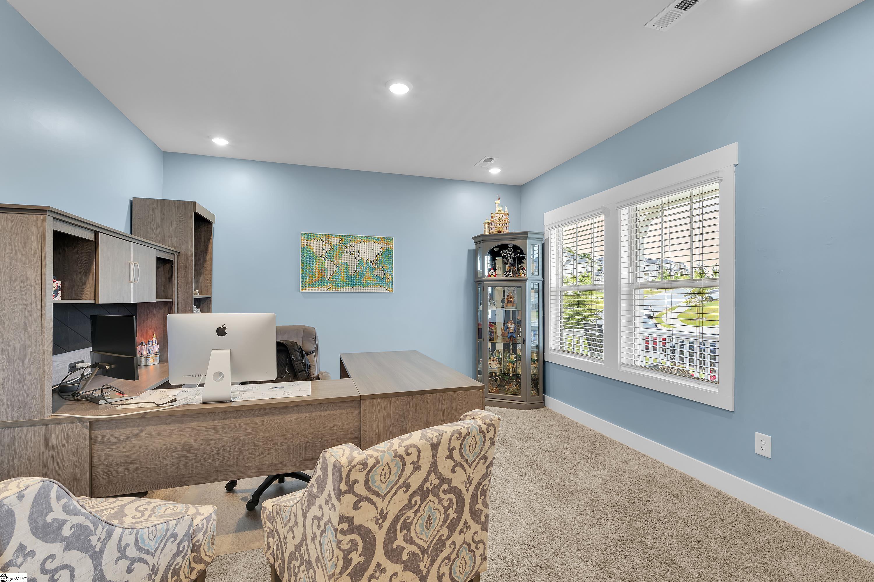 MLS #1570451 image #4