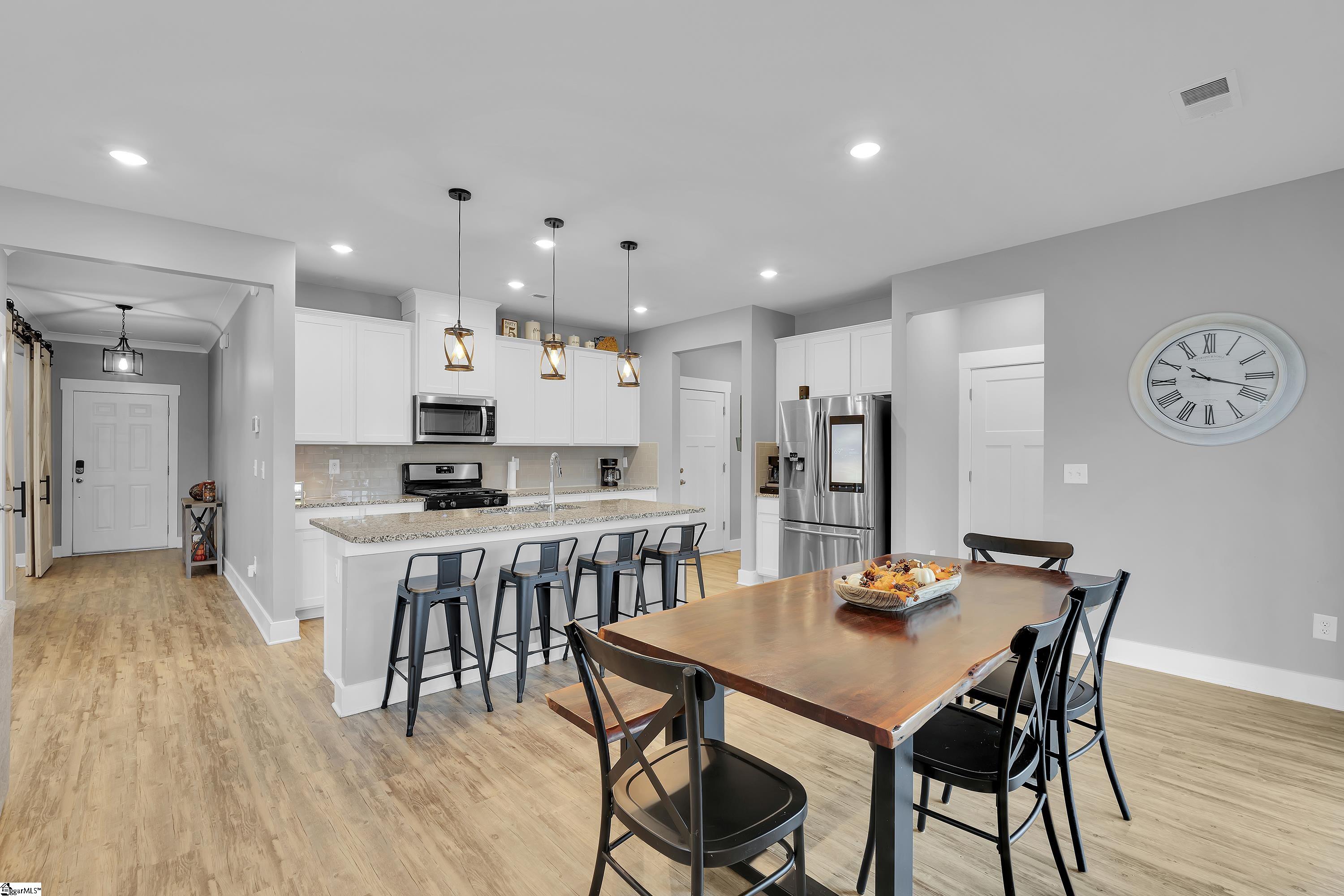 MLS #1570451 image #5