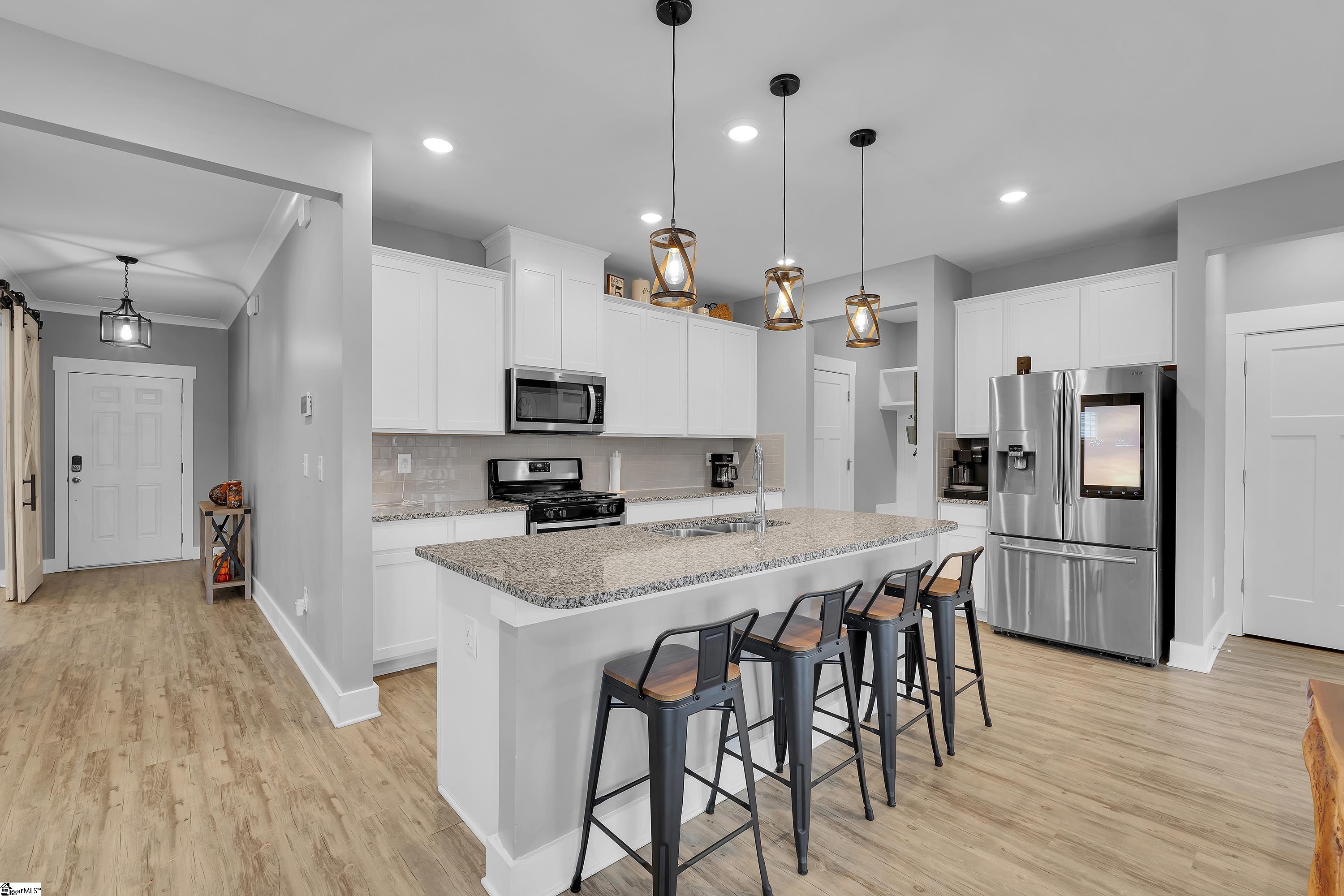 MLS #1570451 image #6