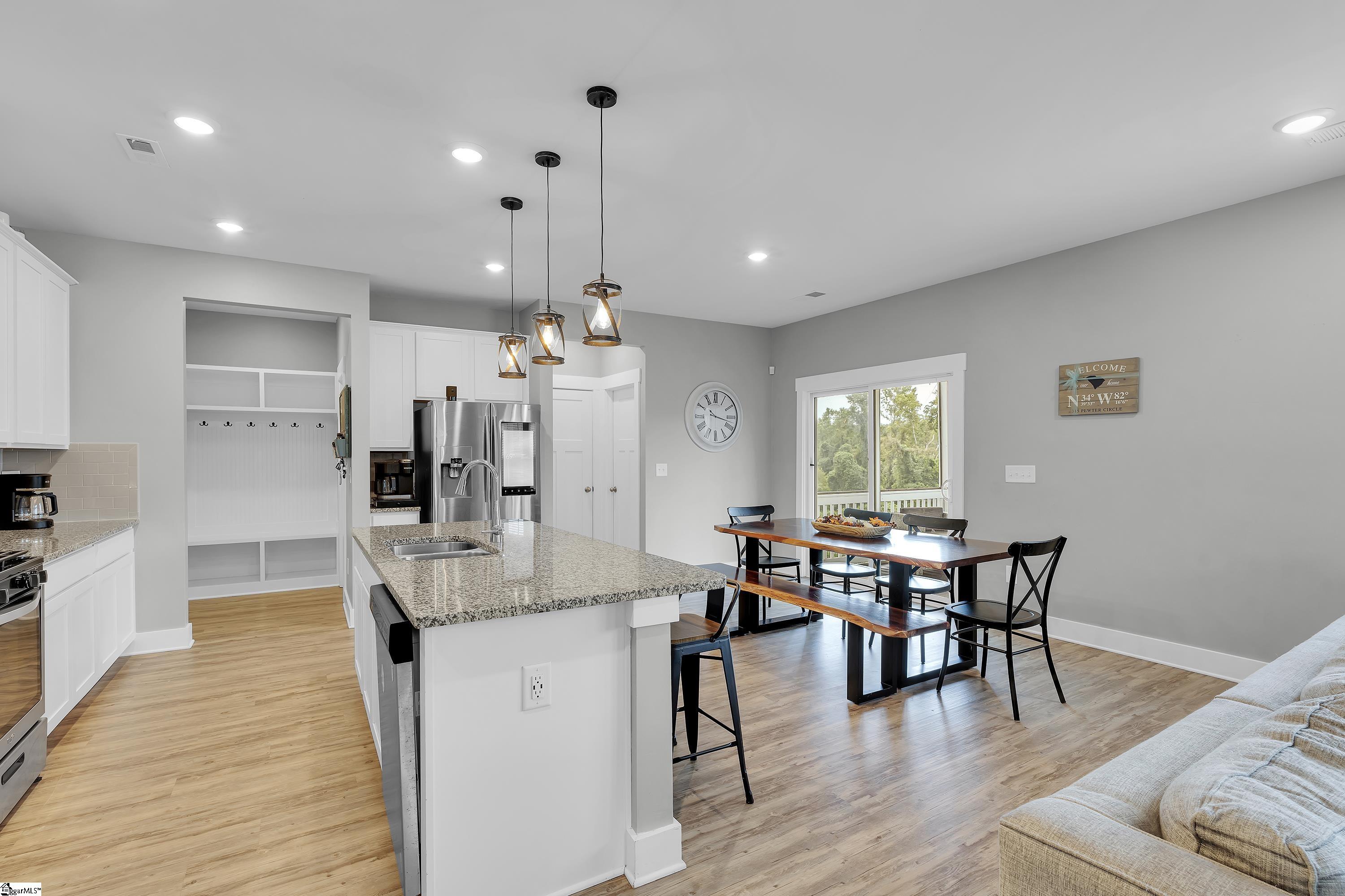 MLS #1570451 image #7