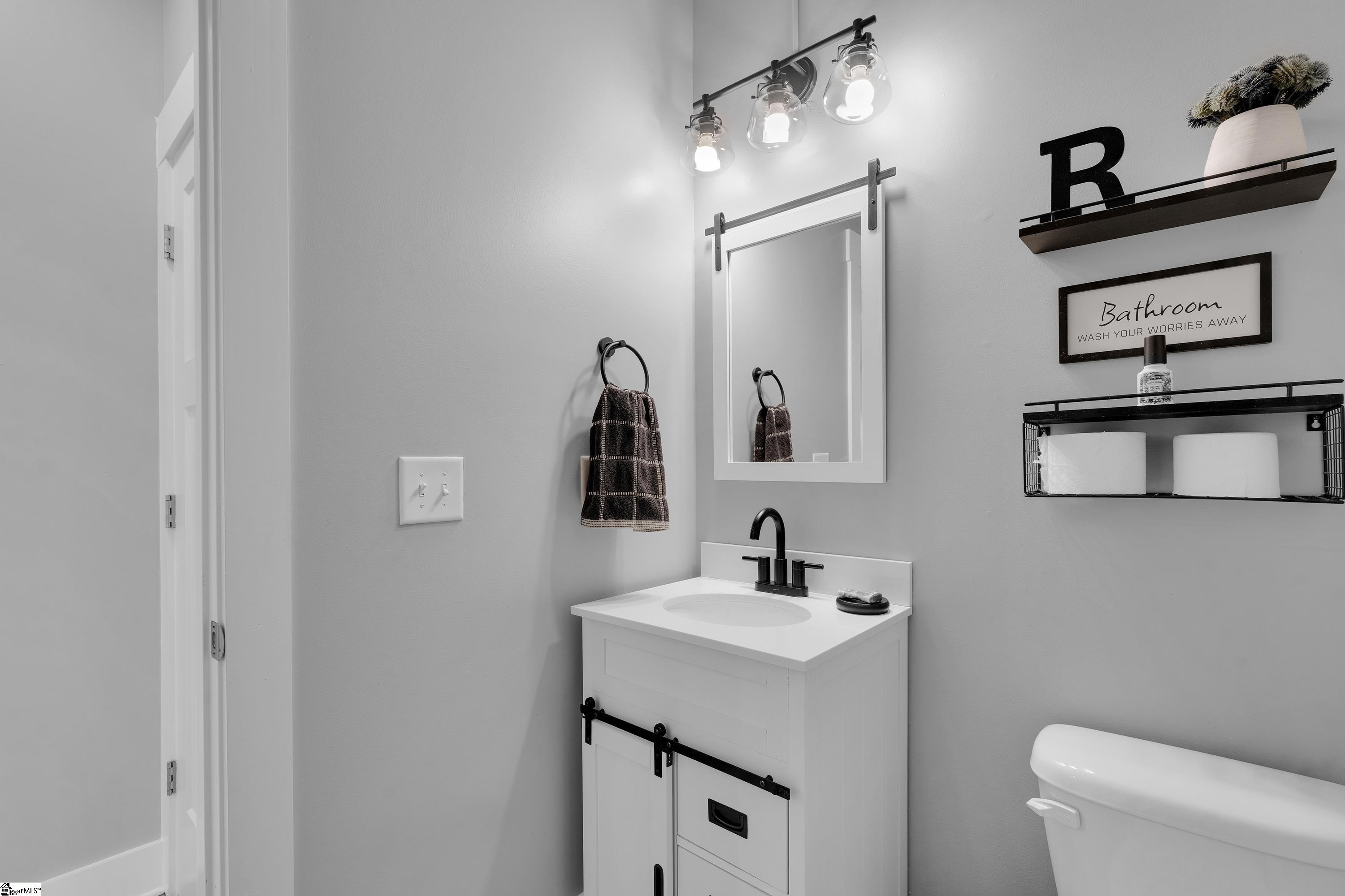 MLS #1570451 image #8