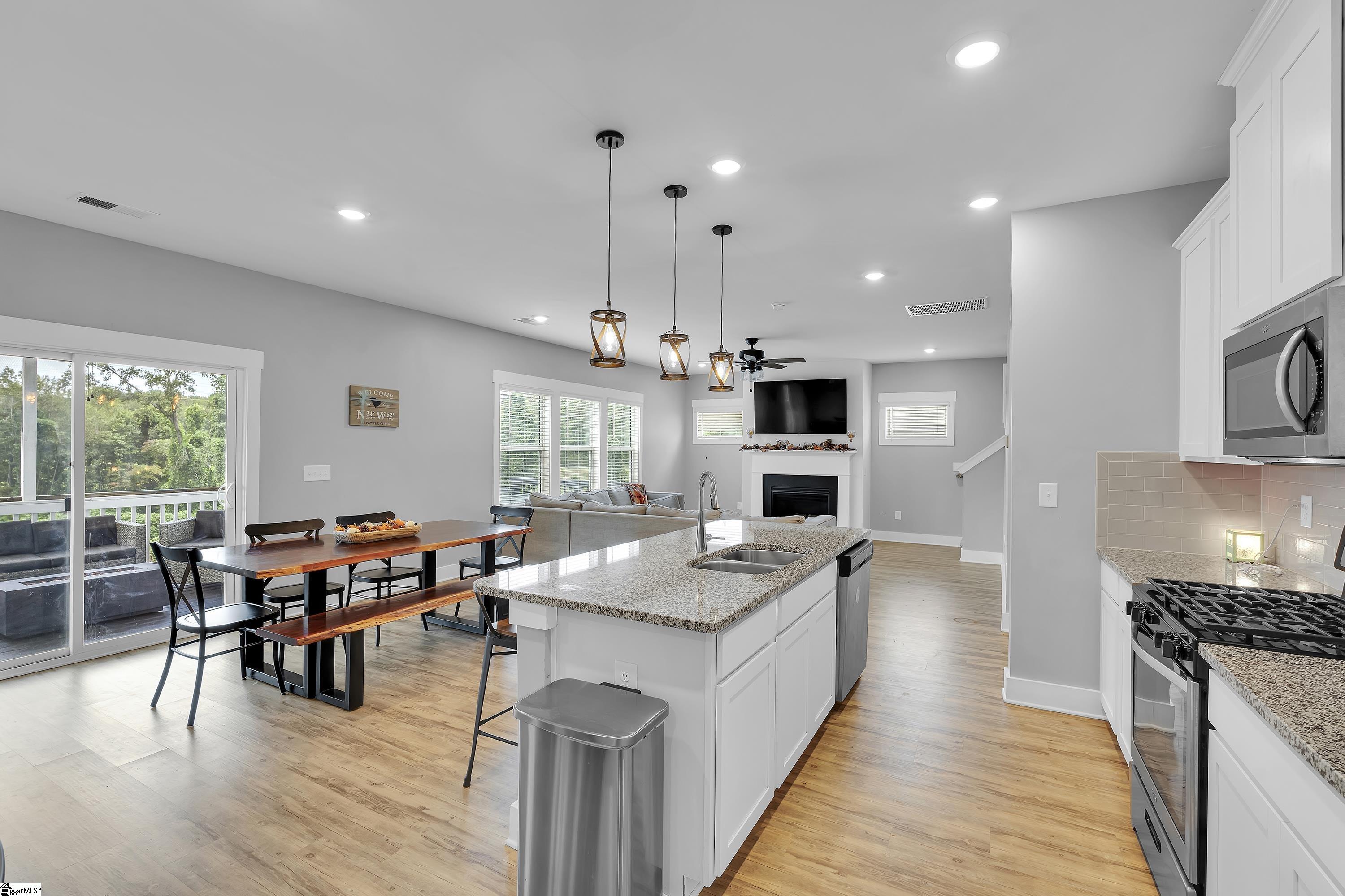 MLS #1570451 image #9