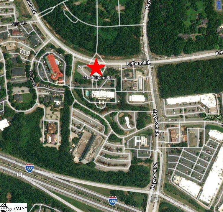 MLS #1570456 image #1