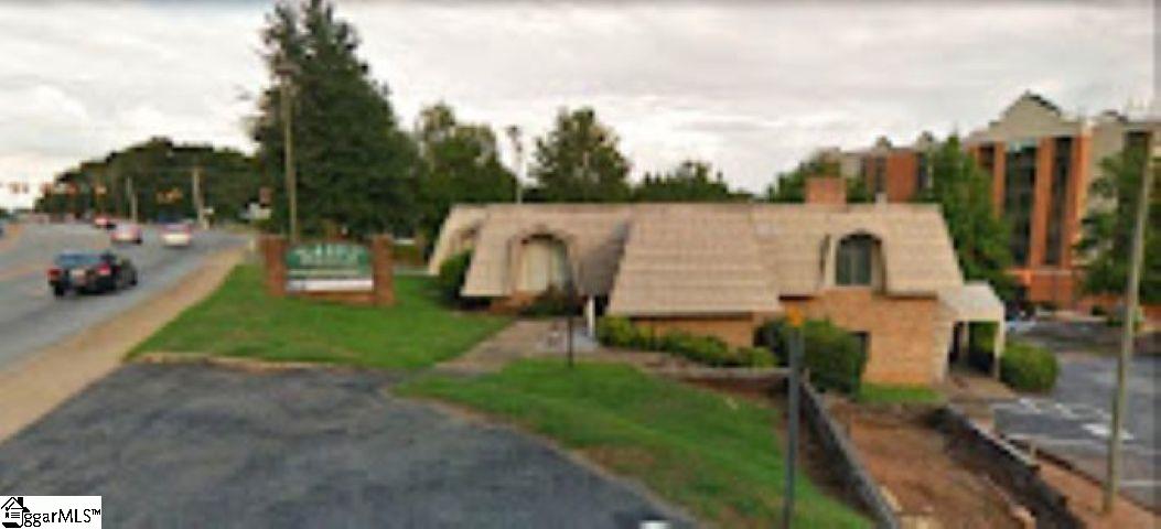 MLS #1570456 image #2