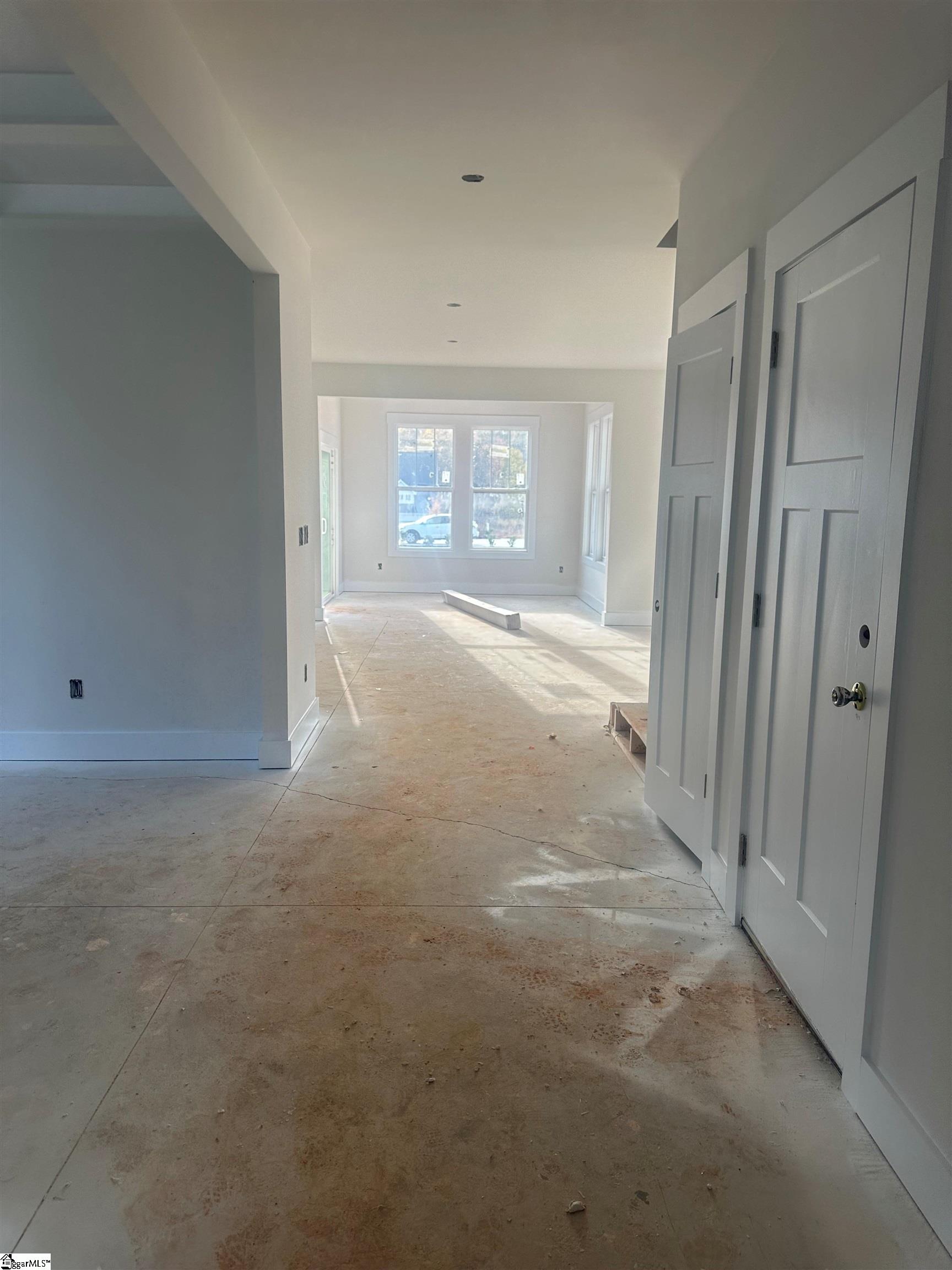 MLS #1570463 image #1