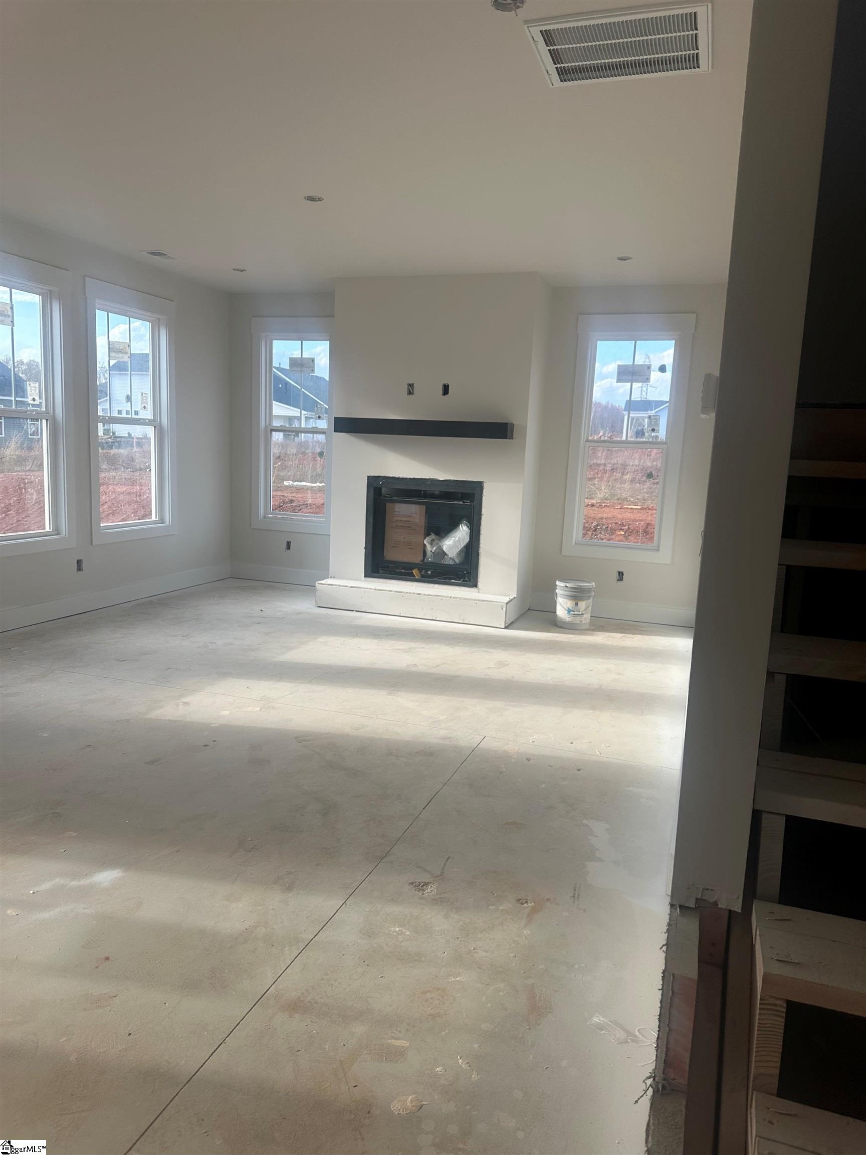 MLS #1570463 image #3