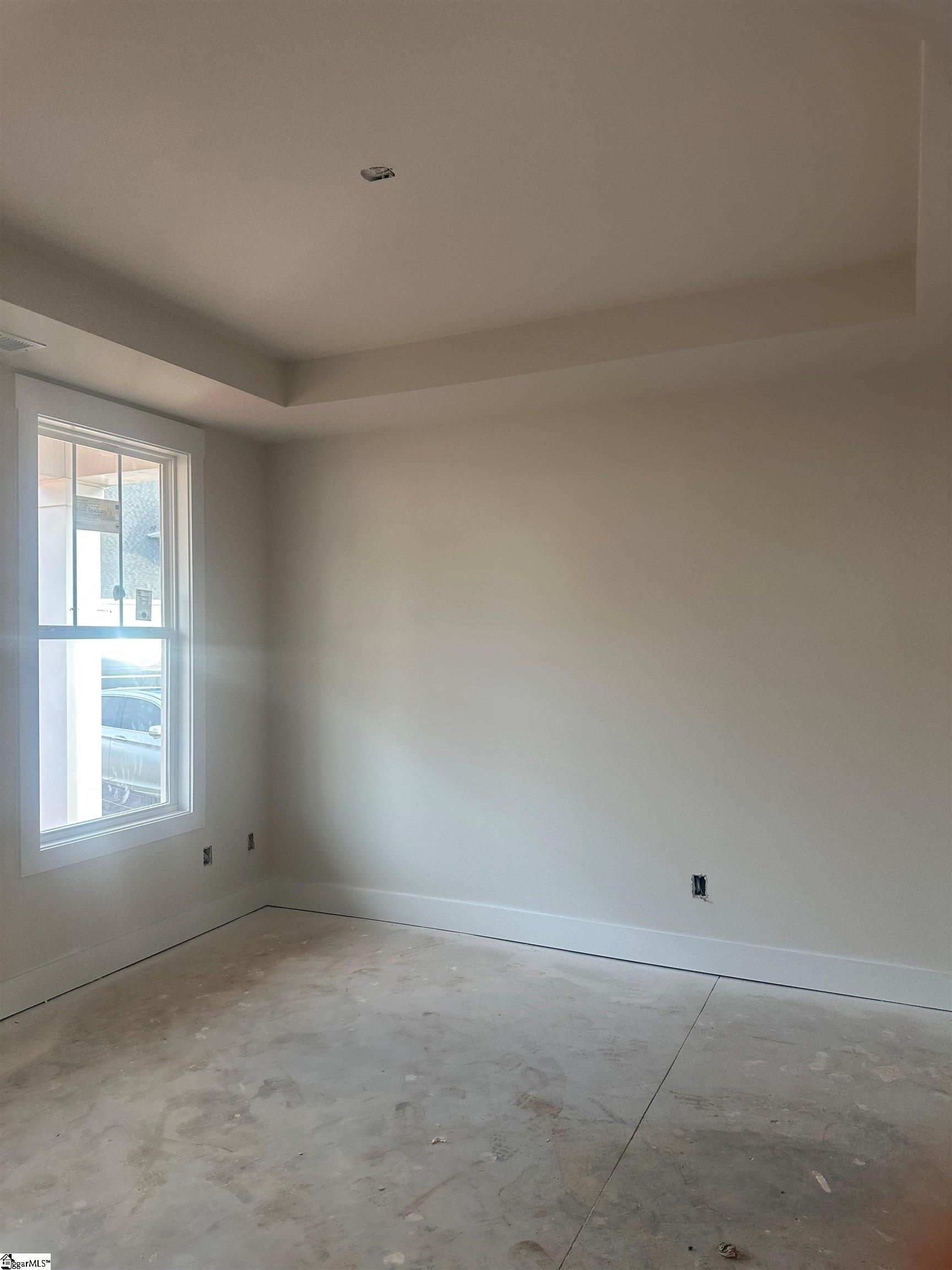 MLS #1570463 image #4