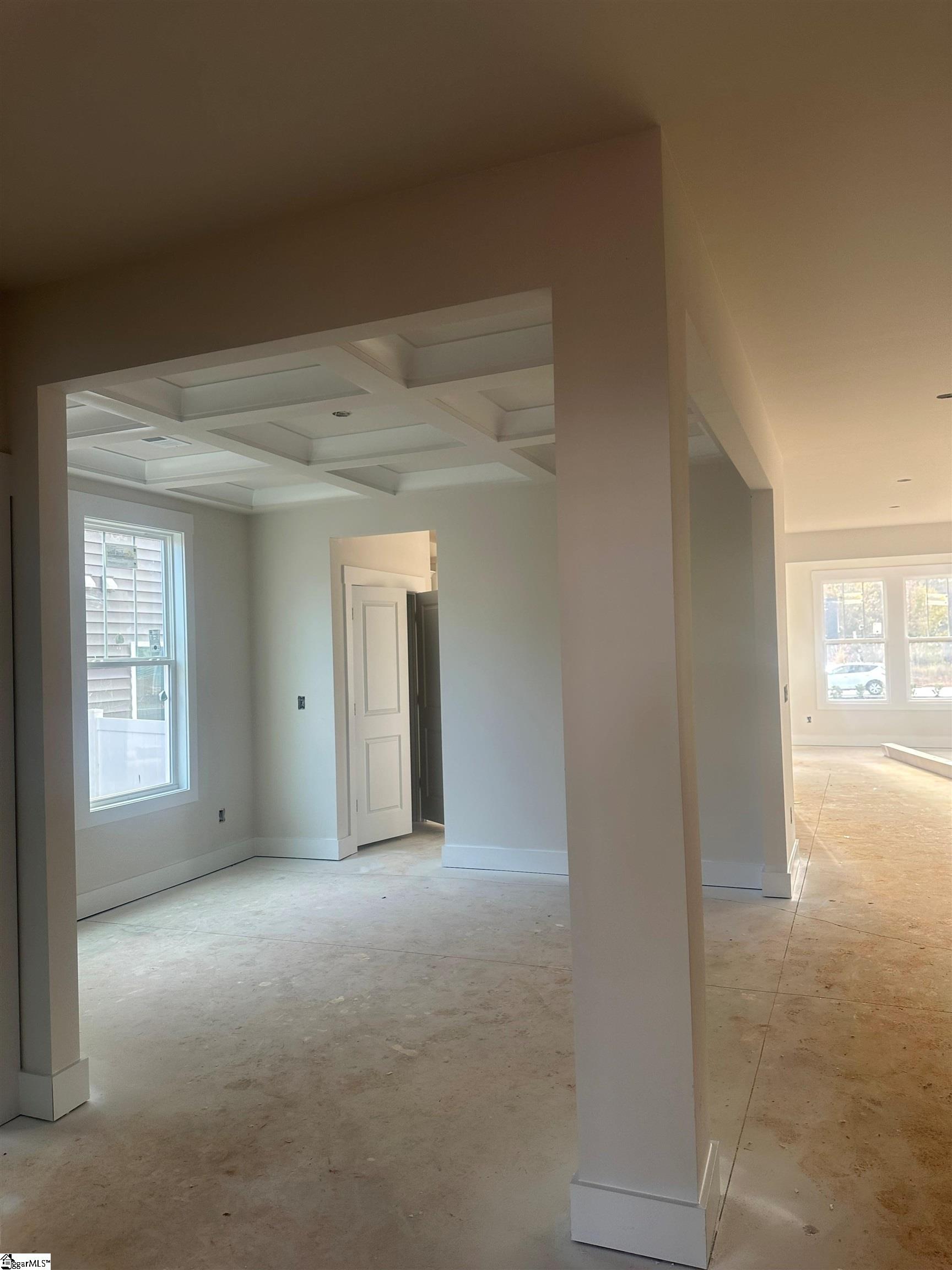 MLS #1570463 image #5