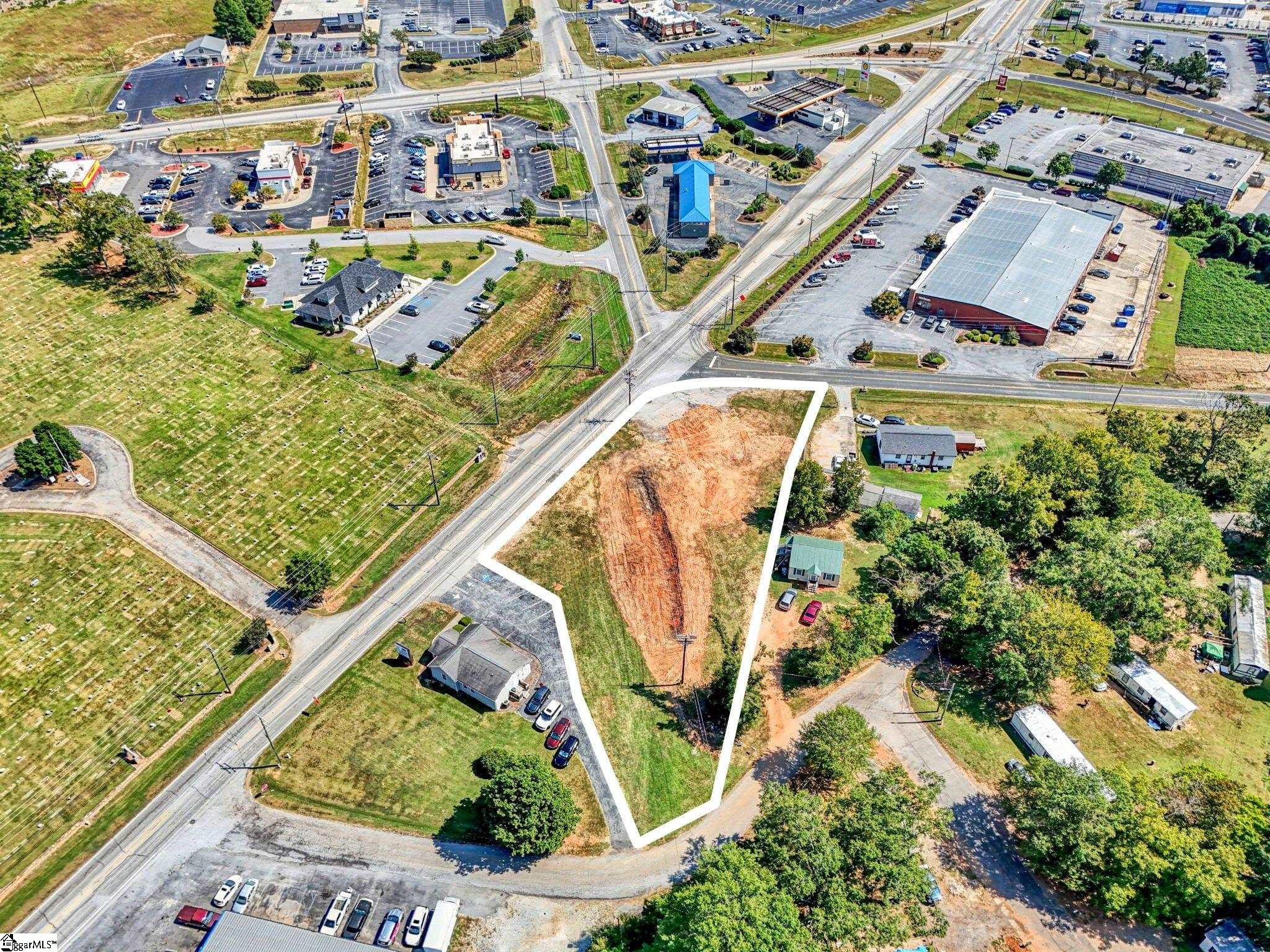 MLS #1570465 image #1