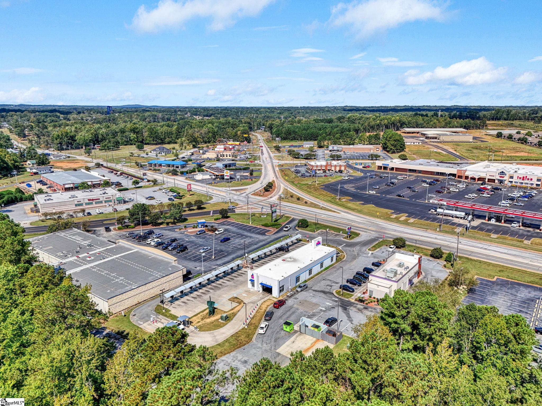 MLS #1570465 image #10