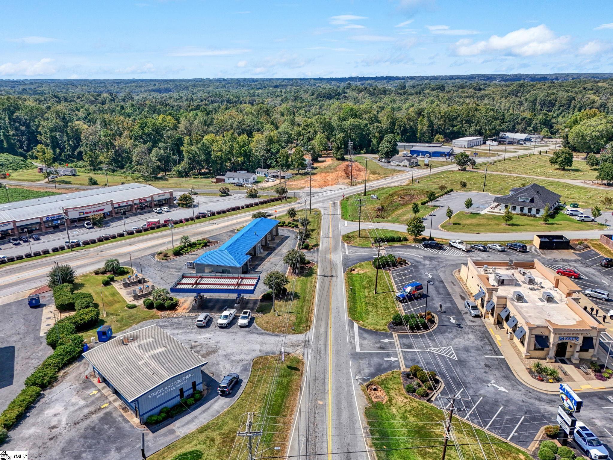 MLS #1570465 image #16