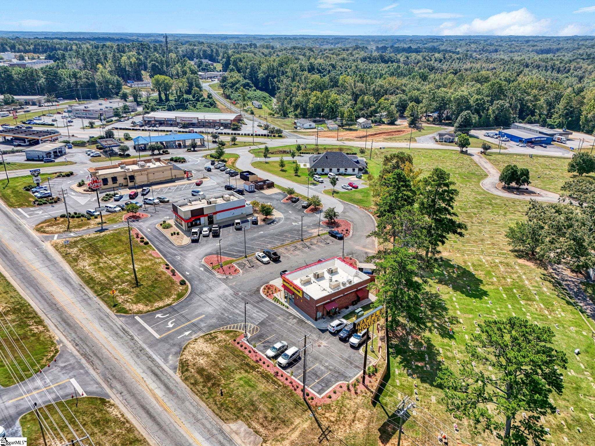 MLS #1570465 image #17