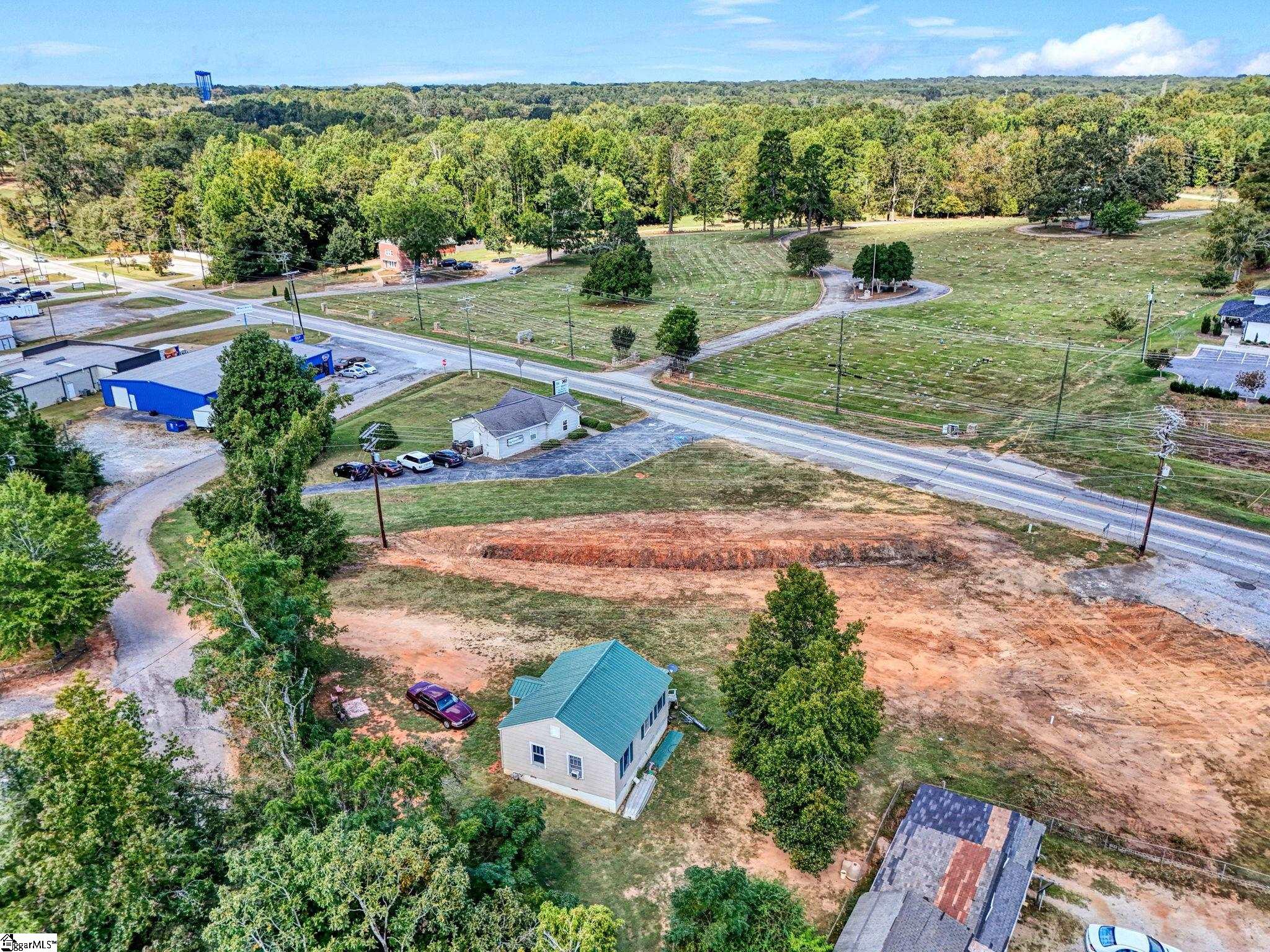 MLS #1570465 image #19