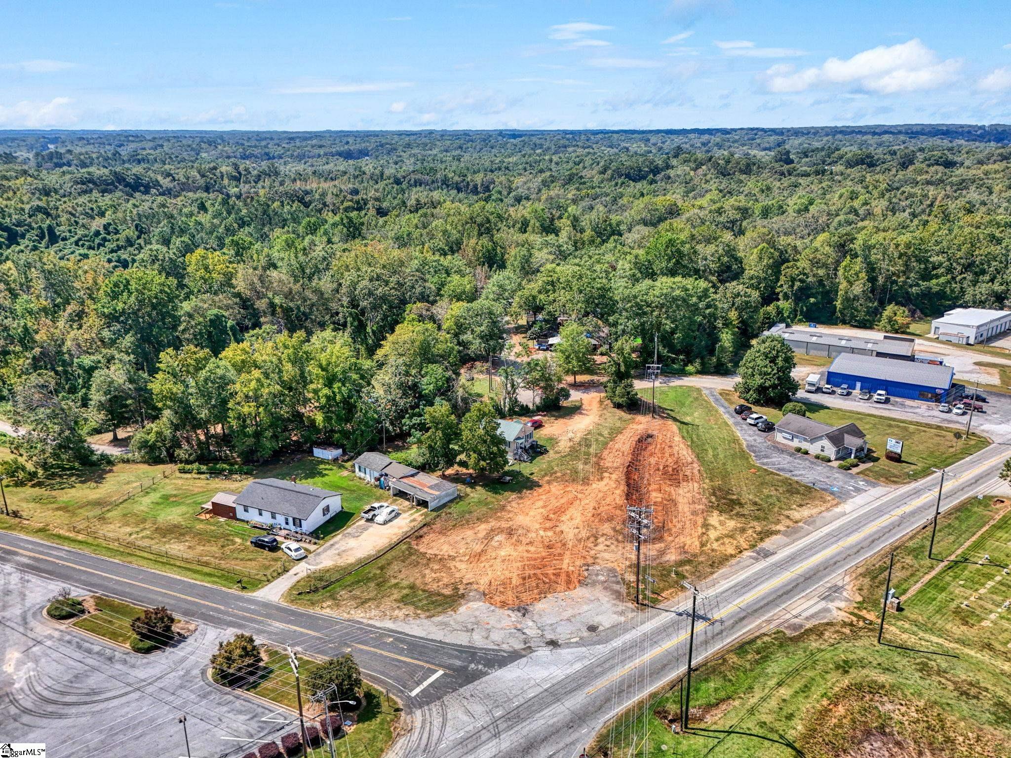 MLS #1570465 image #2