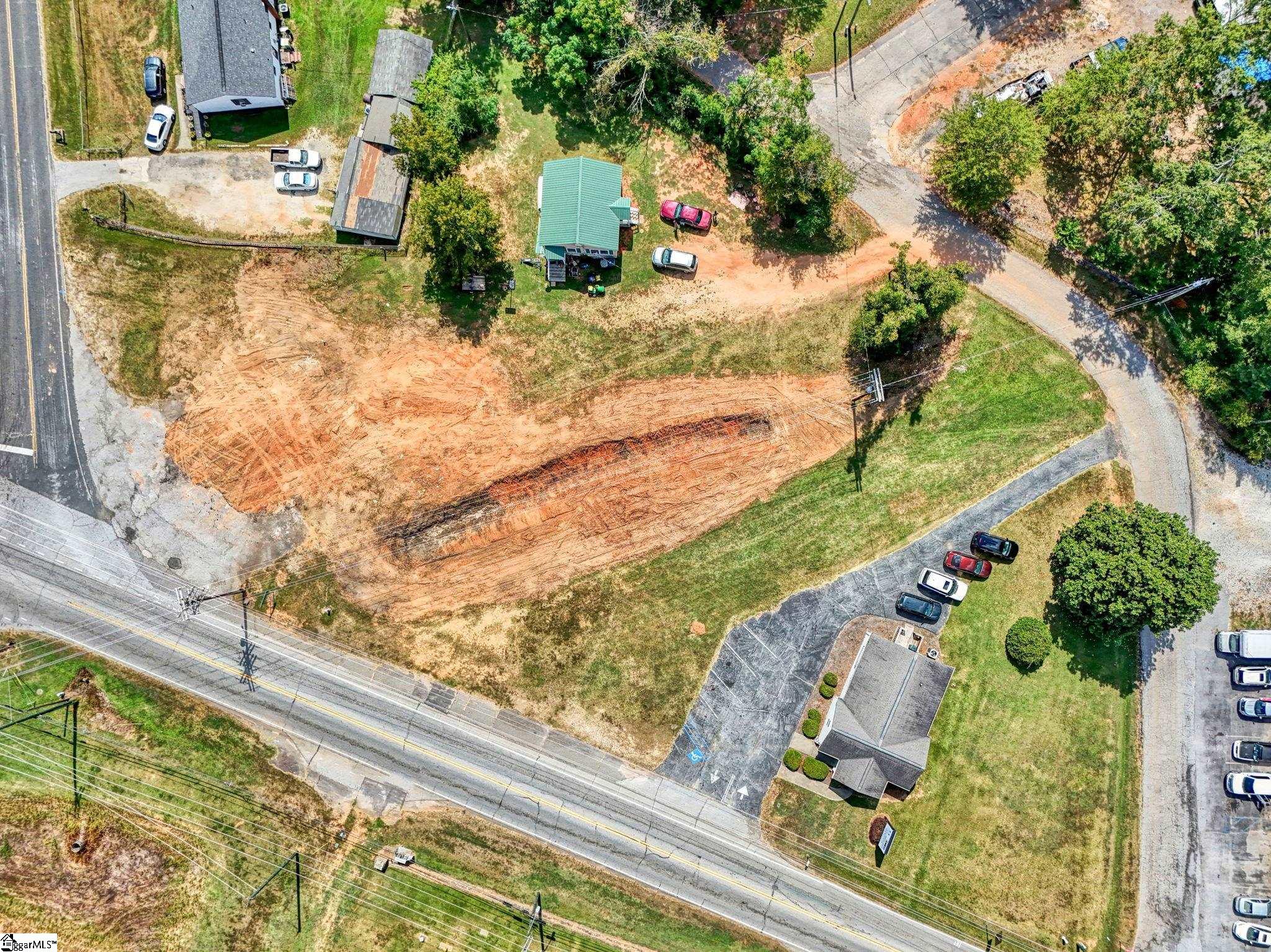 MLS #1570465 image #21