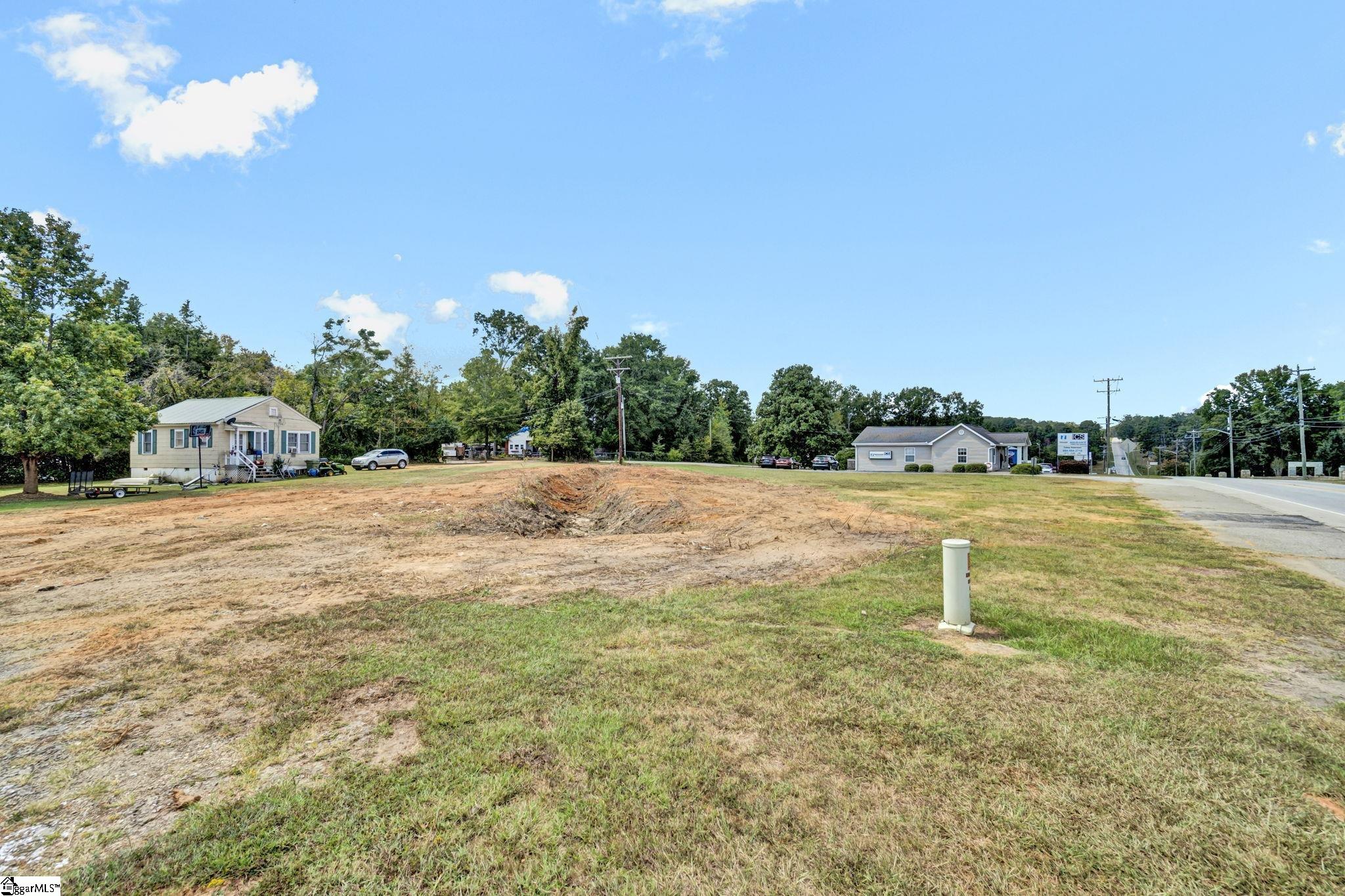 MLS #1570465 image #24