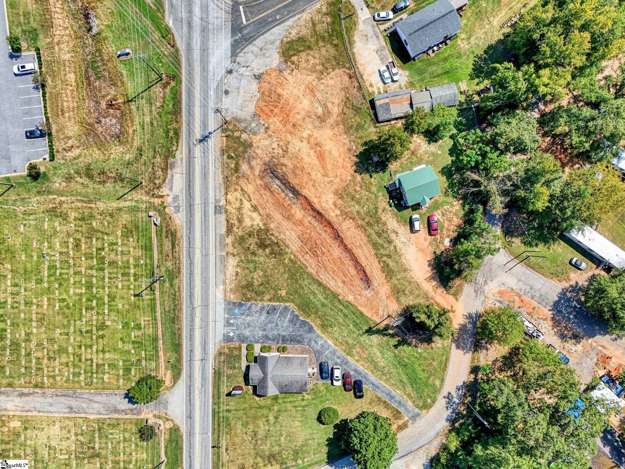 MLS #1570465 image #3