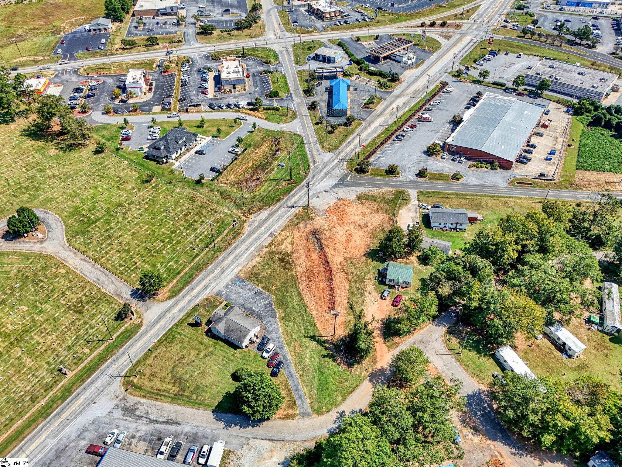 MLS #1570465 image #4