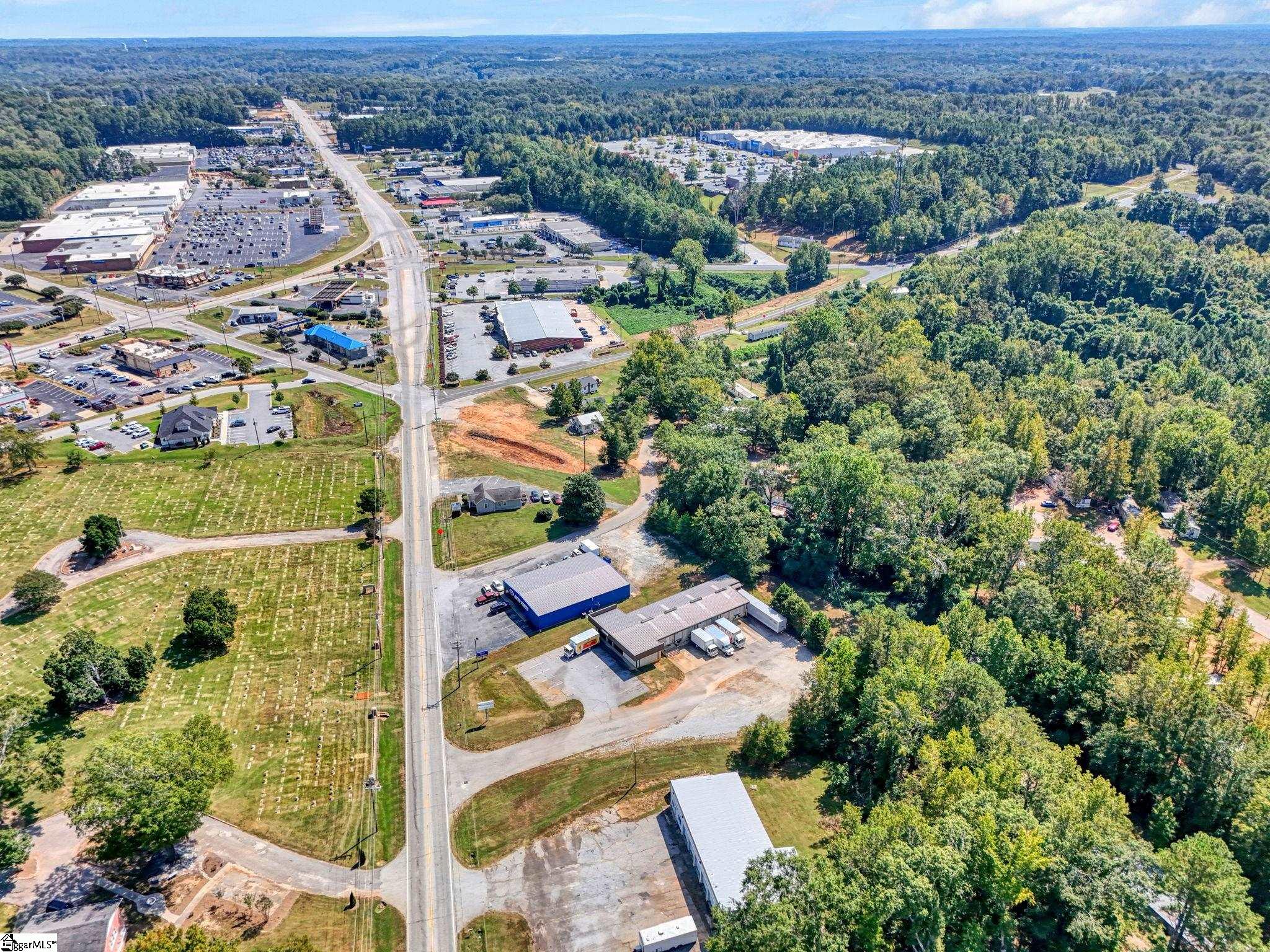 MLS #1570465 image #5