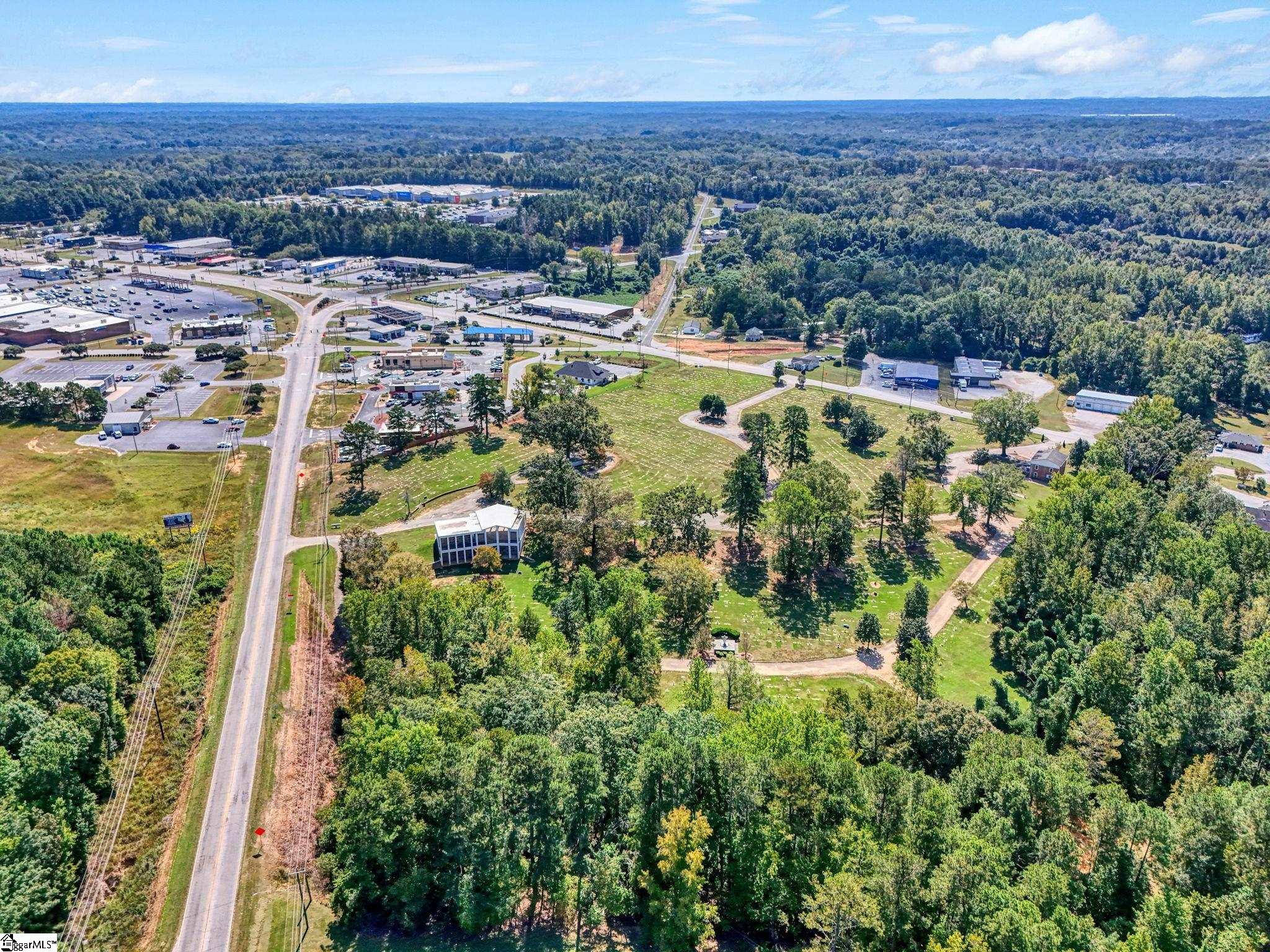 MLS #1570465 image #6