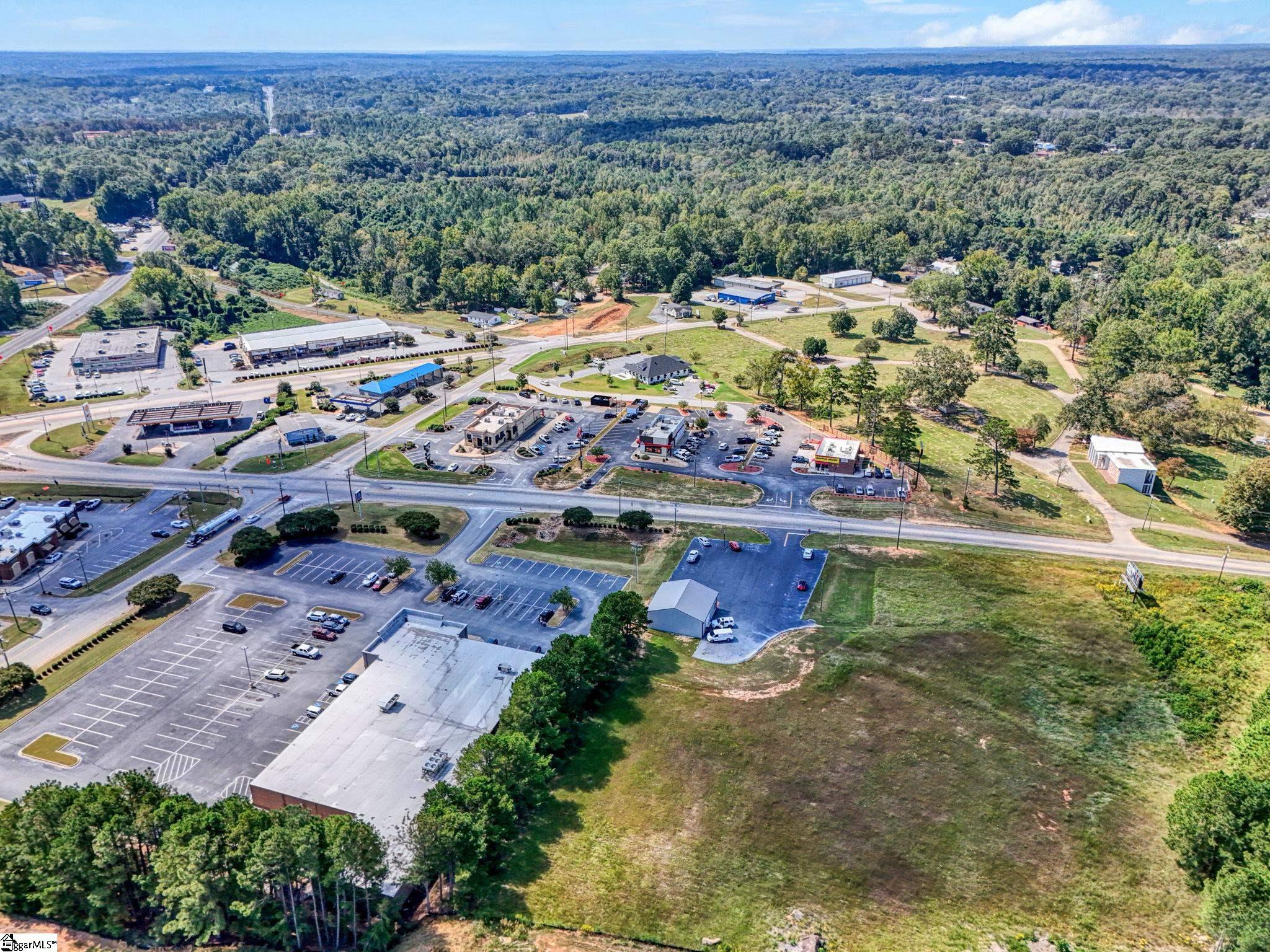 MLS #1570465 image #7