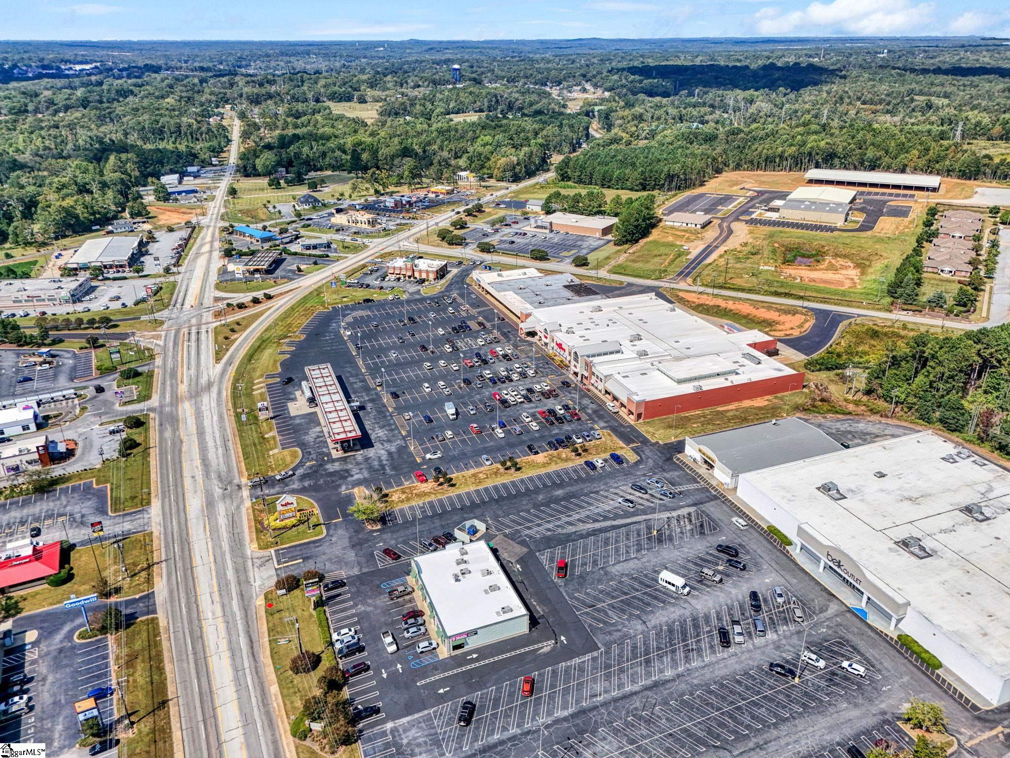 MLS #1570465 image #9