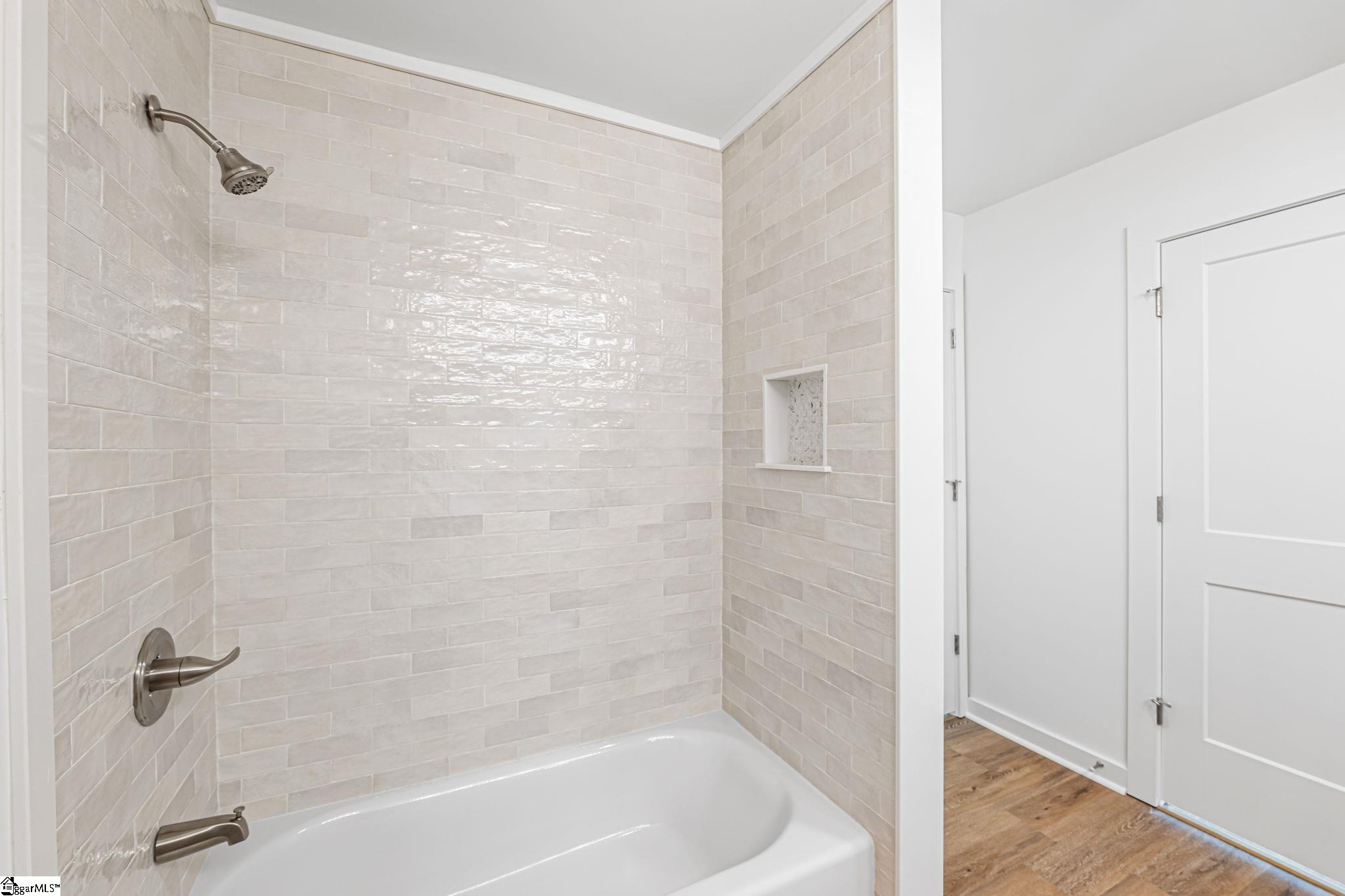 MLS #1570468 image #13