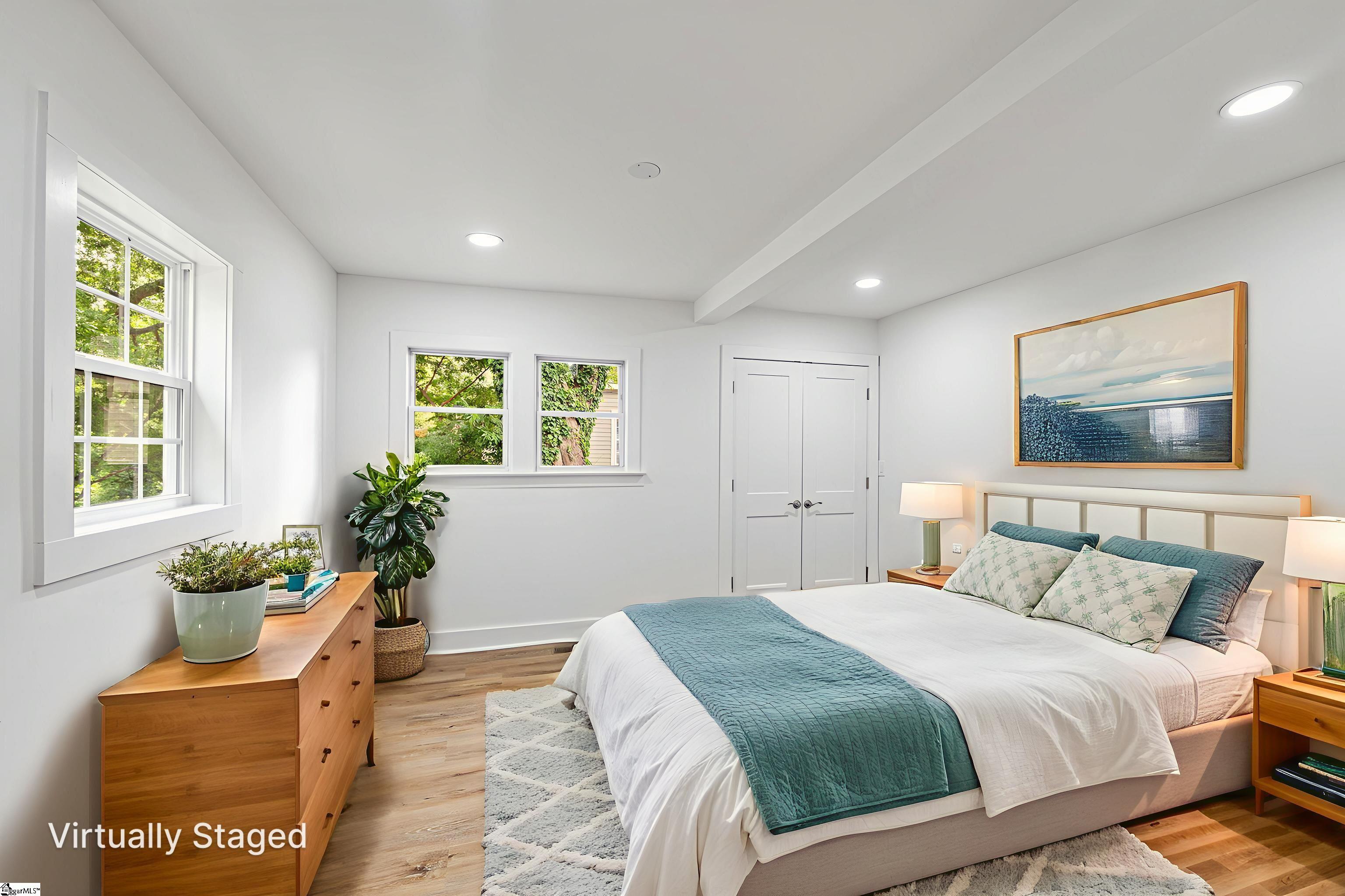 MLS #1570468 image #14