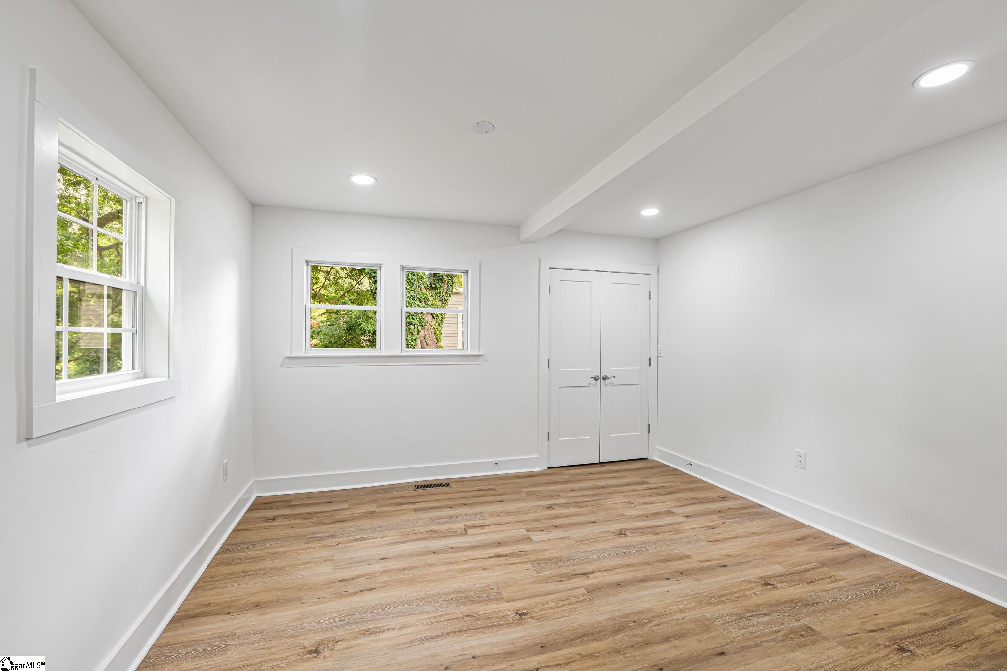 MLS #1570468 image #15