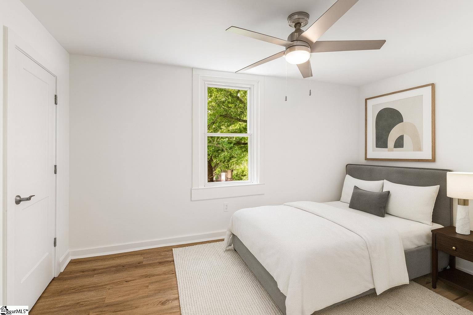 MLS #1570468 image #18