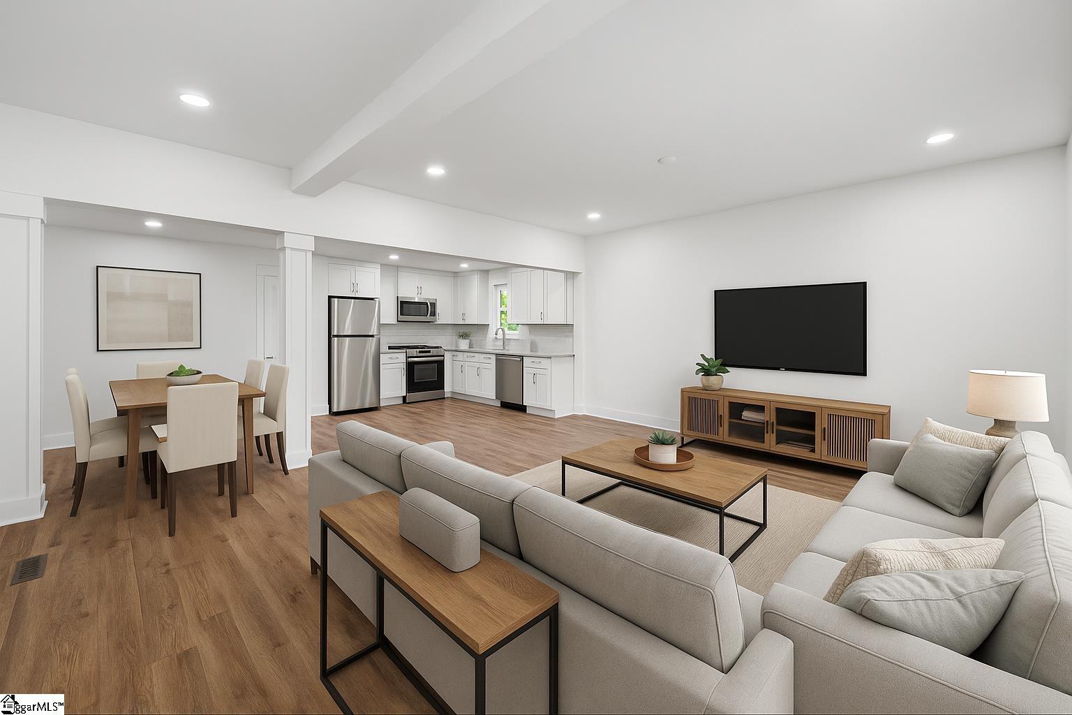 MLS #1570468 image #2