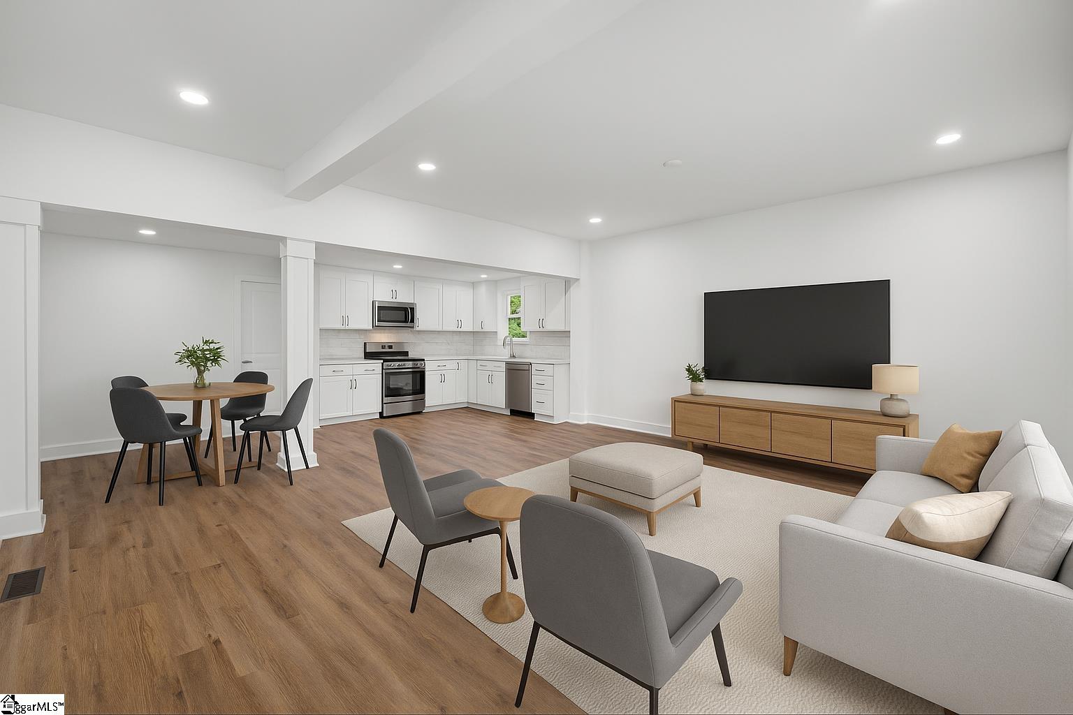 MLS #1570468 image #3