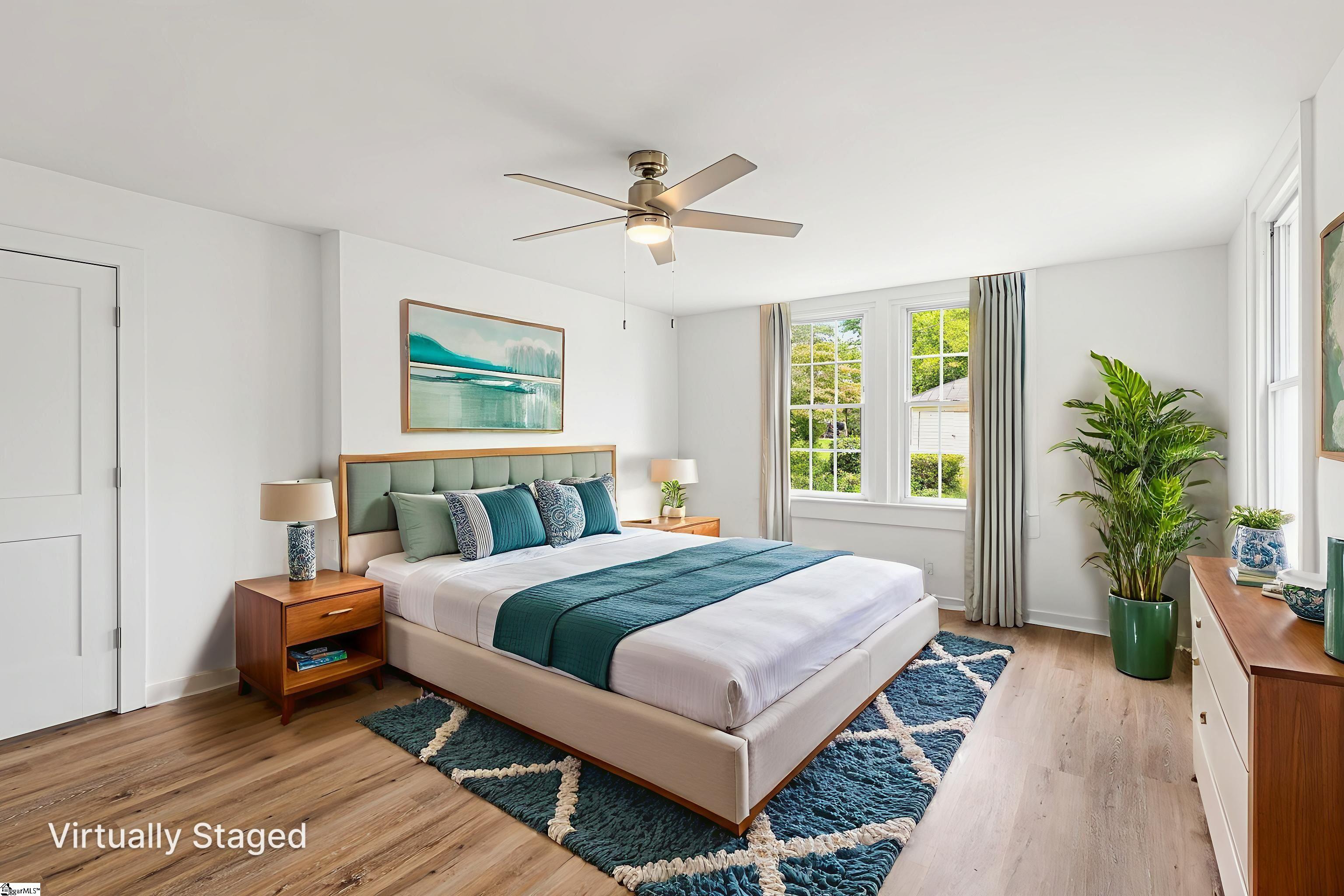 MLS #1570468 image #9