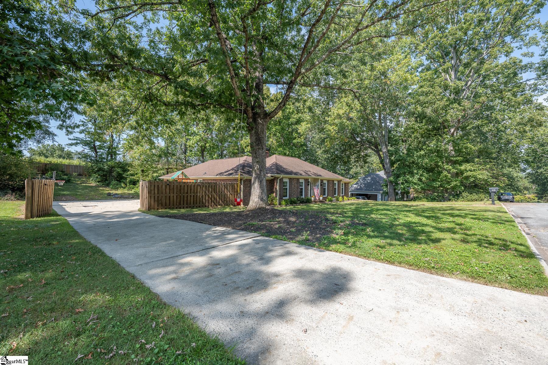 MLS #1570470 image #1