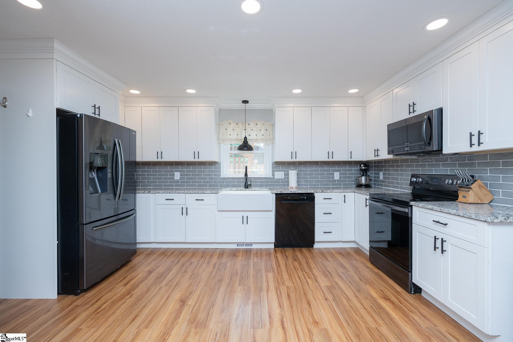 MLS #1570470 image #10