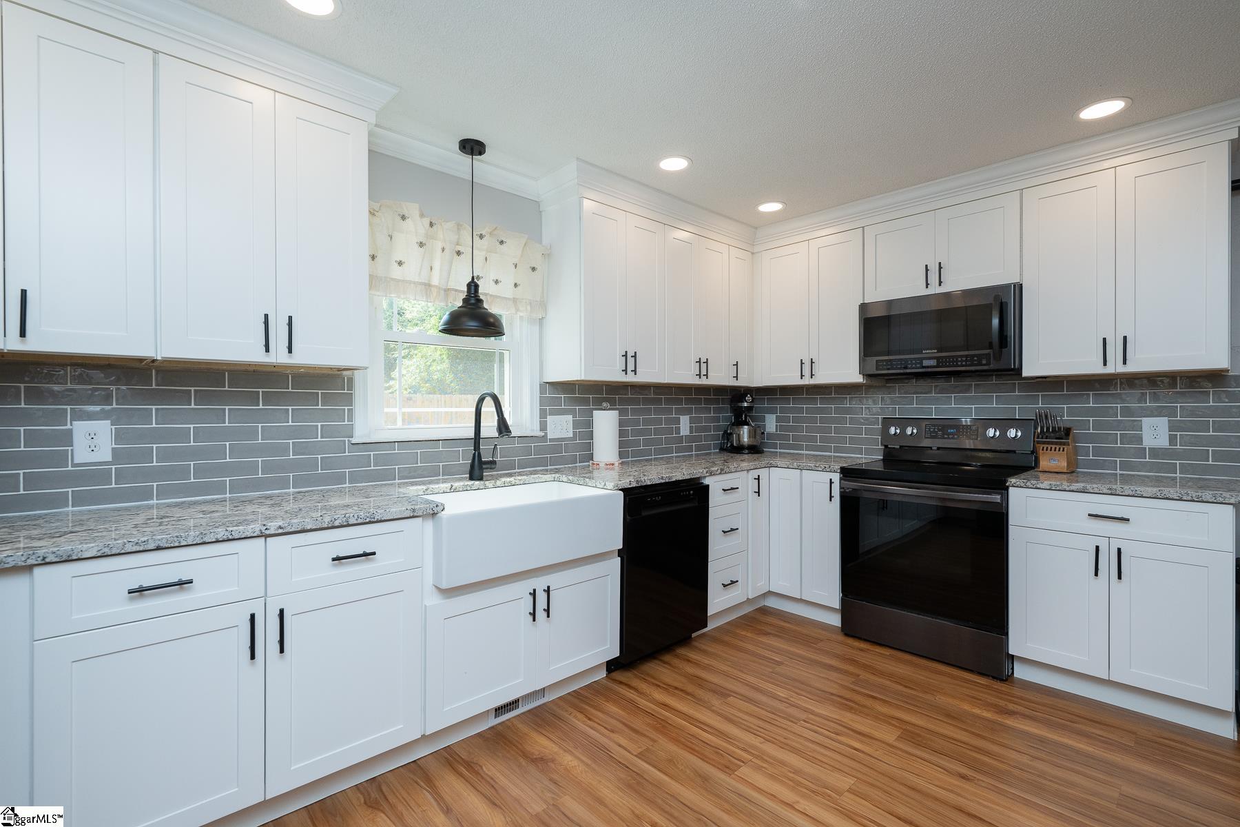 MLS #1570470 image #11