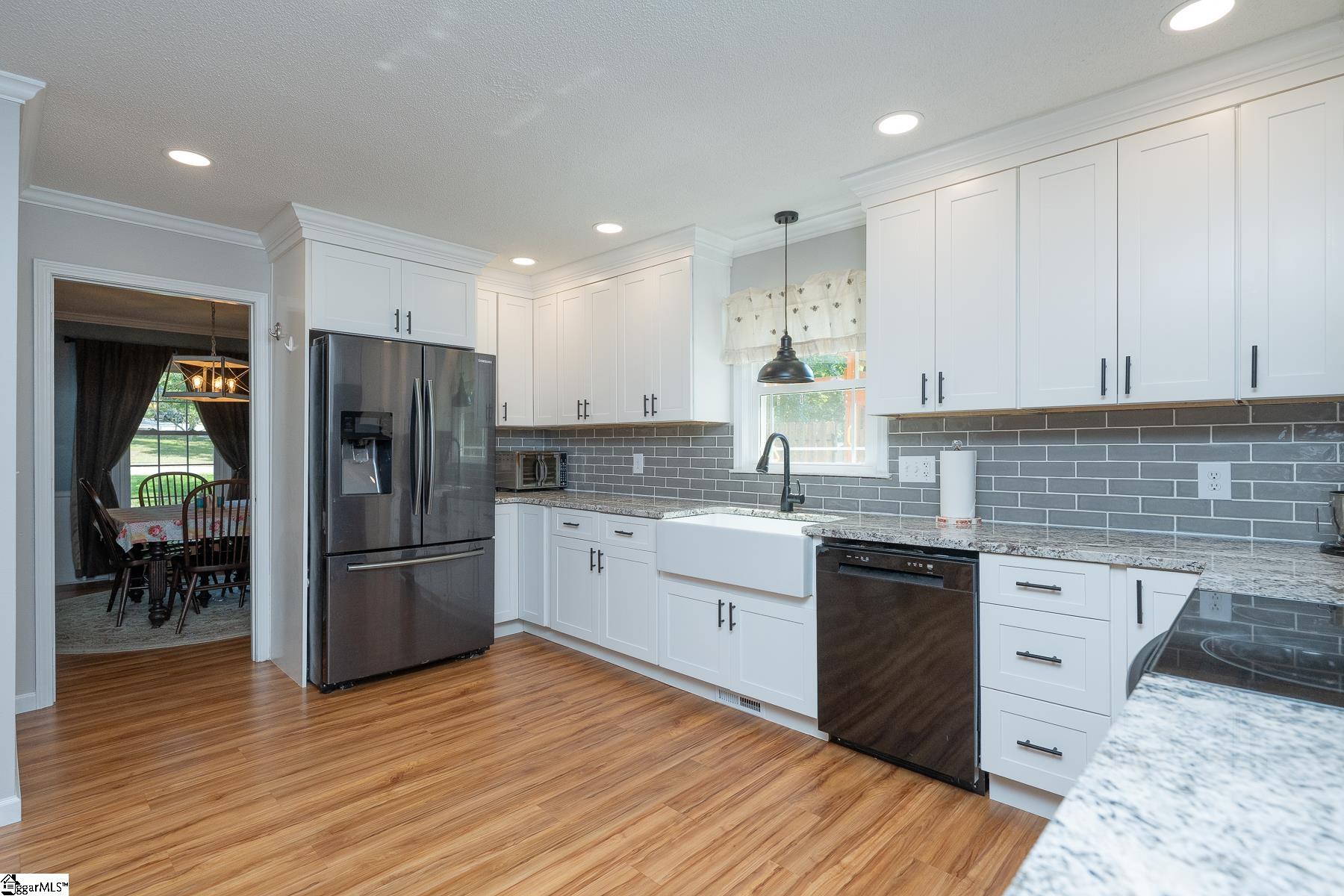 MLS #1570470 image #12