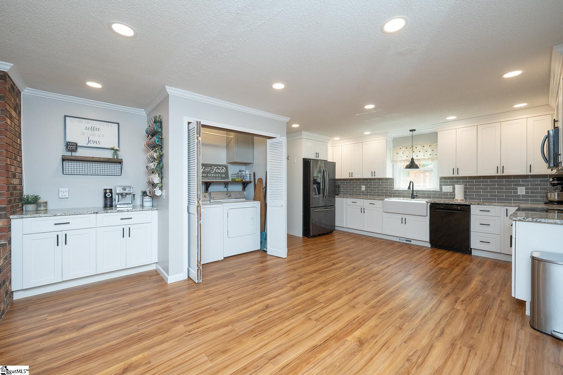 MLS #1570470 image #13