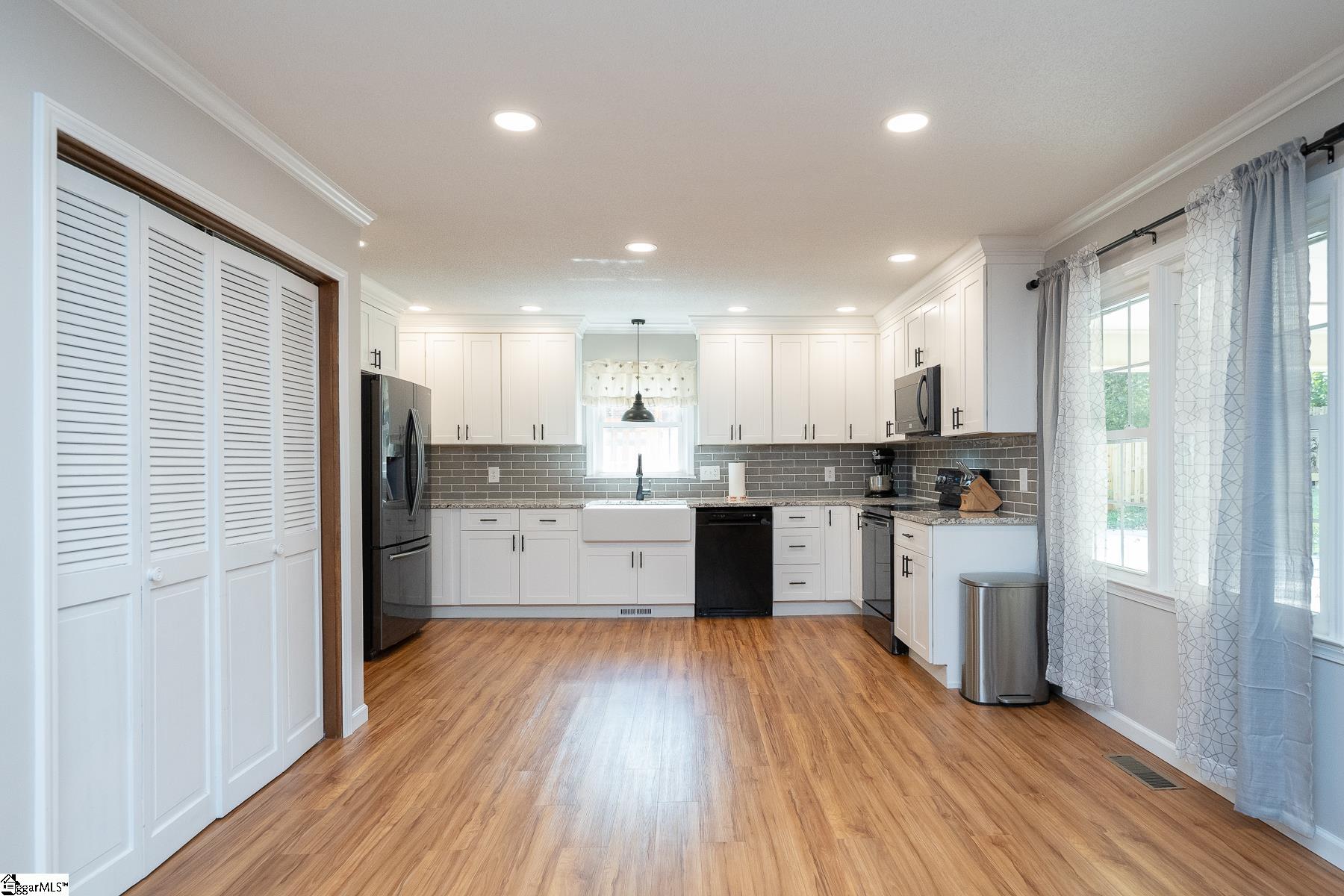 MLS #1570470 image #14