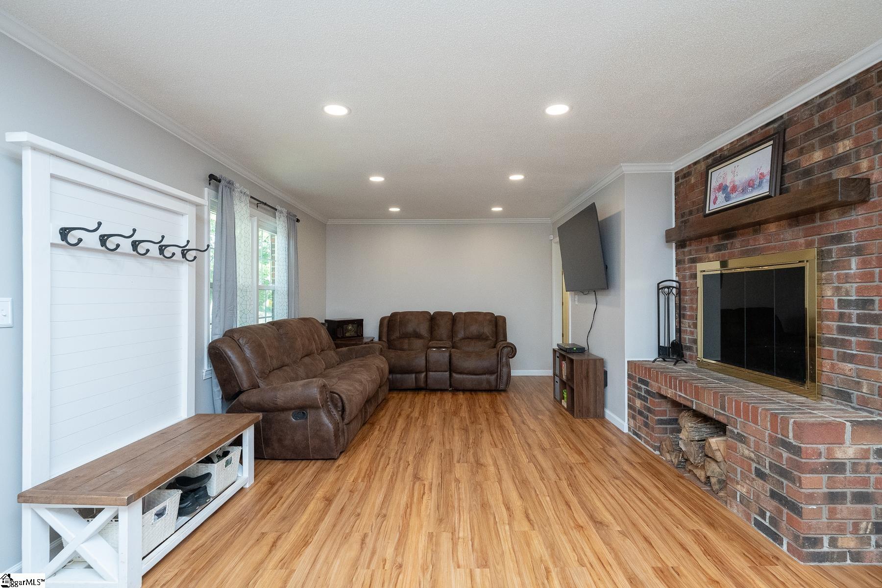 MLS #1570470 image #15