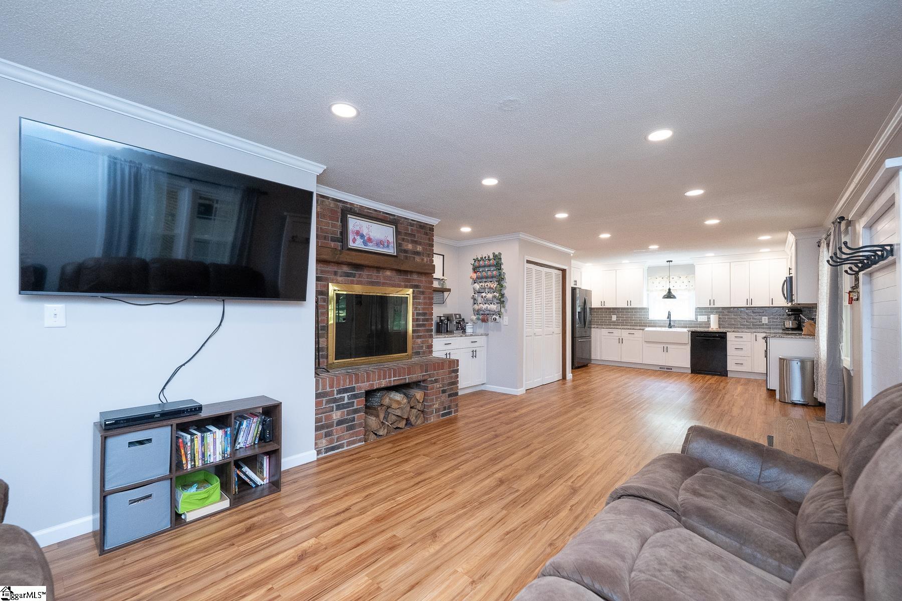 MLS #1570470 image #16