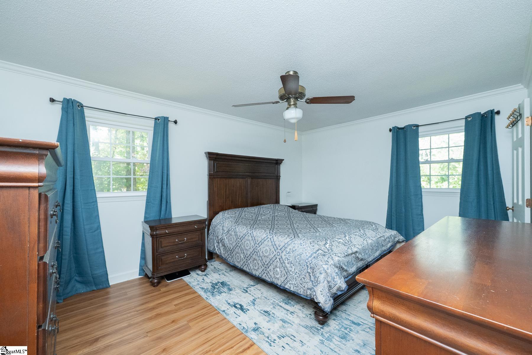 MLS #1570470 image #17